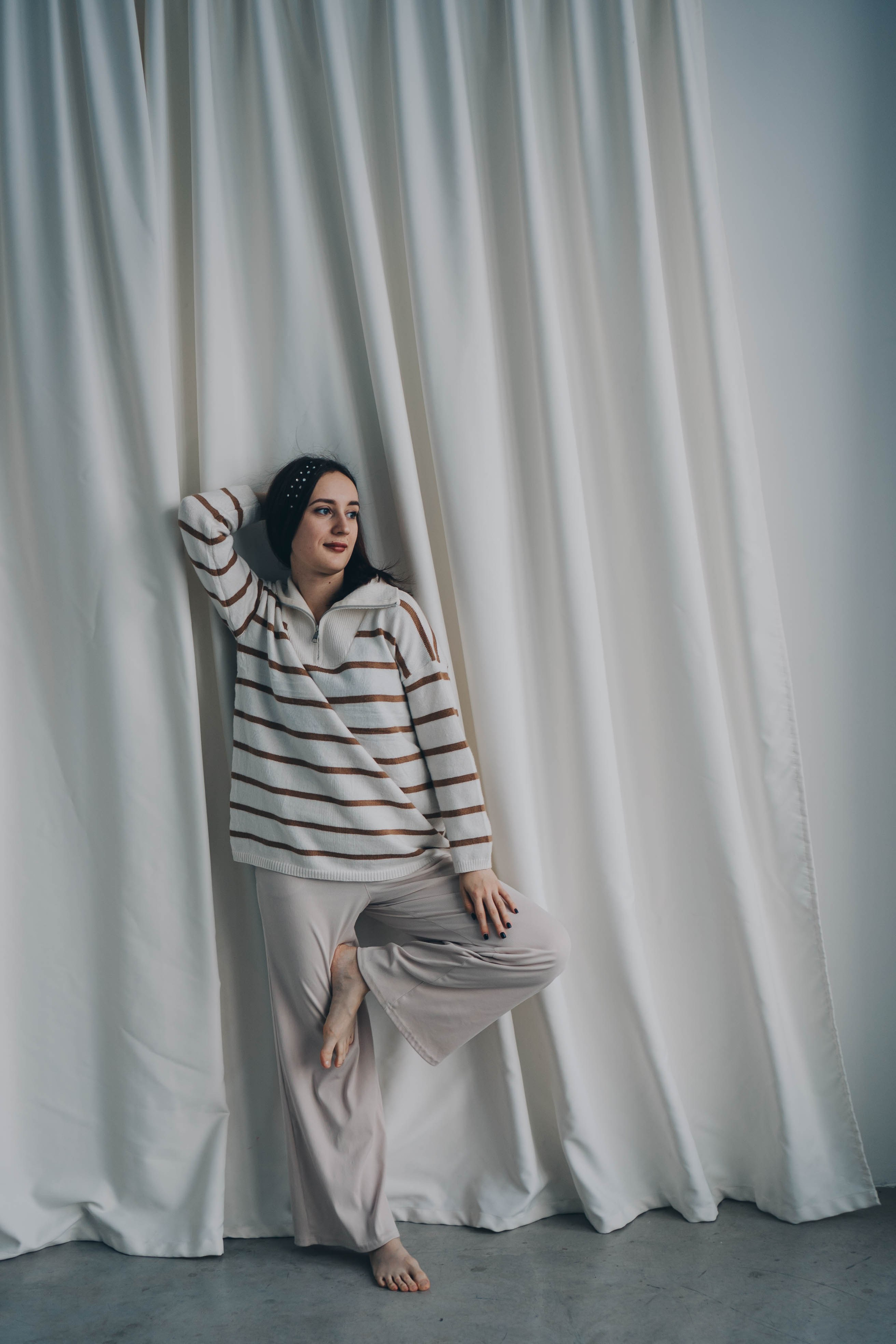 Фотосессия для дня рождения. Профессиональный фотограф, Санкт-Петербург — Виктория Богомолова