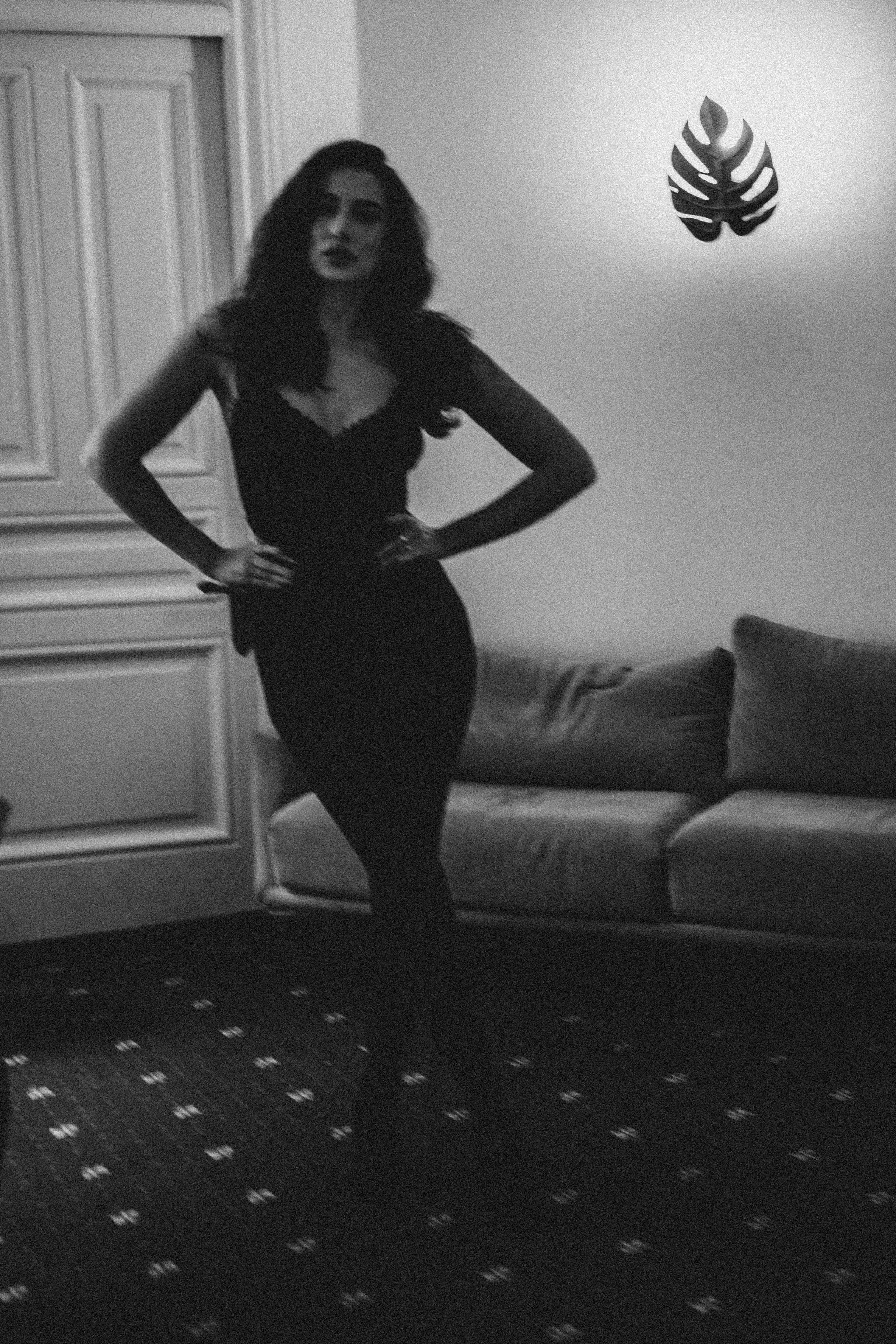 Для девушки. Профессиональный фотограф, Санкт-Петербург — Виктория Богомолова