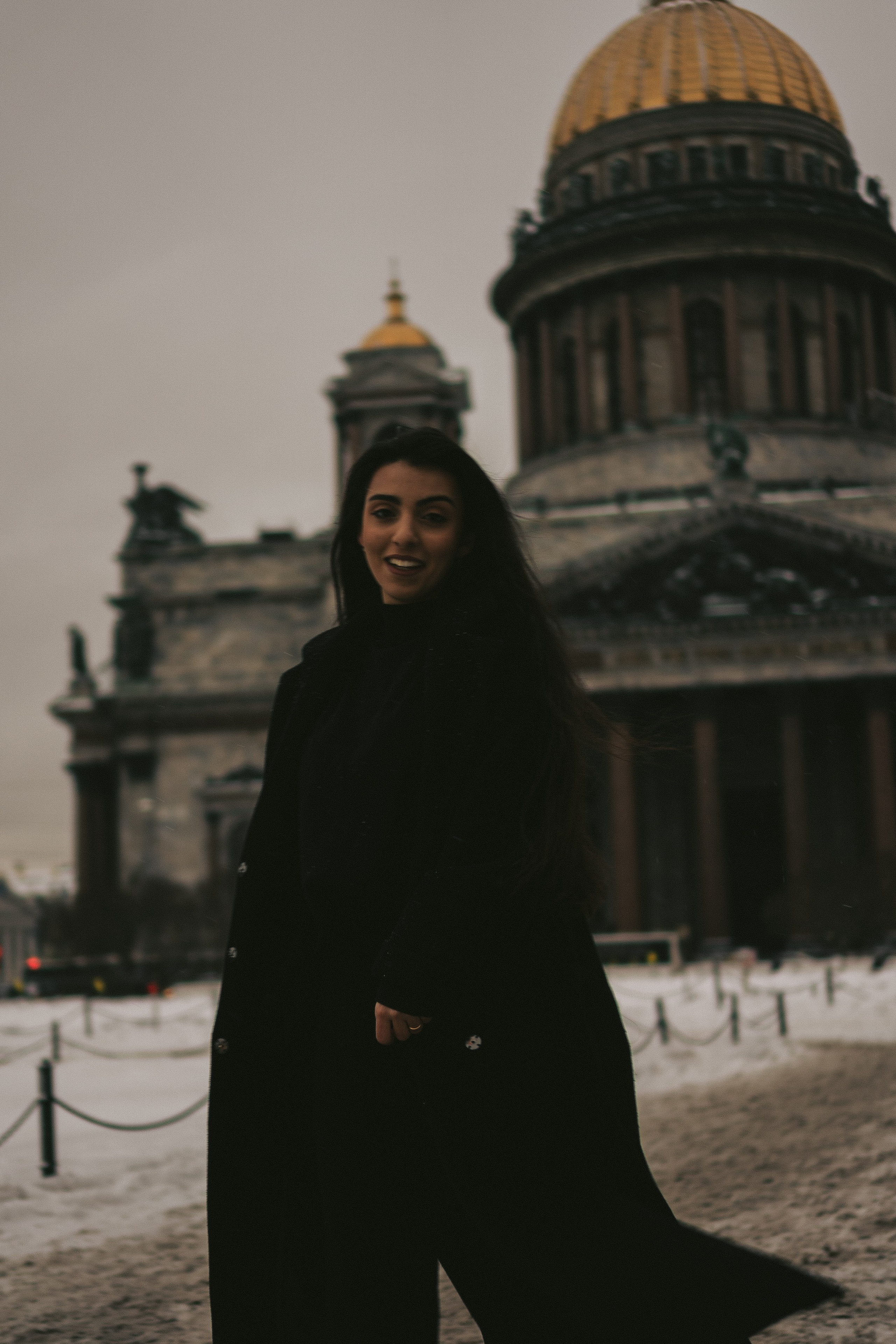 Фотосессия в Санкт-Петербурге. Профессиональный фотограф, Санкт-Петербург — Виктория Богомолова