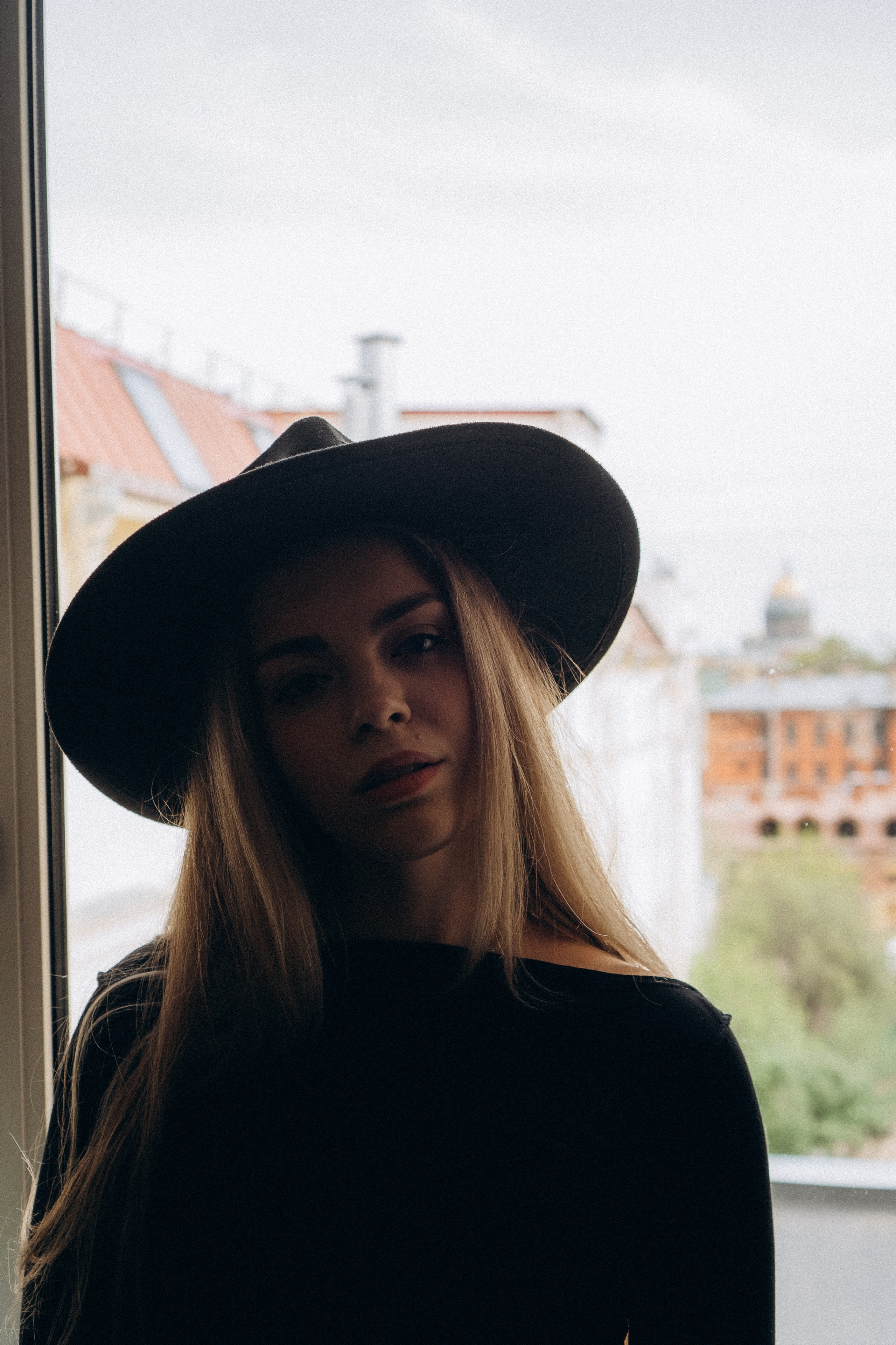 ДЕНЬ РОЖДЕНИЯ. Профессиональный фотограф, Санкт-Петербург — Виктория Богомолова