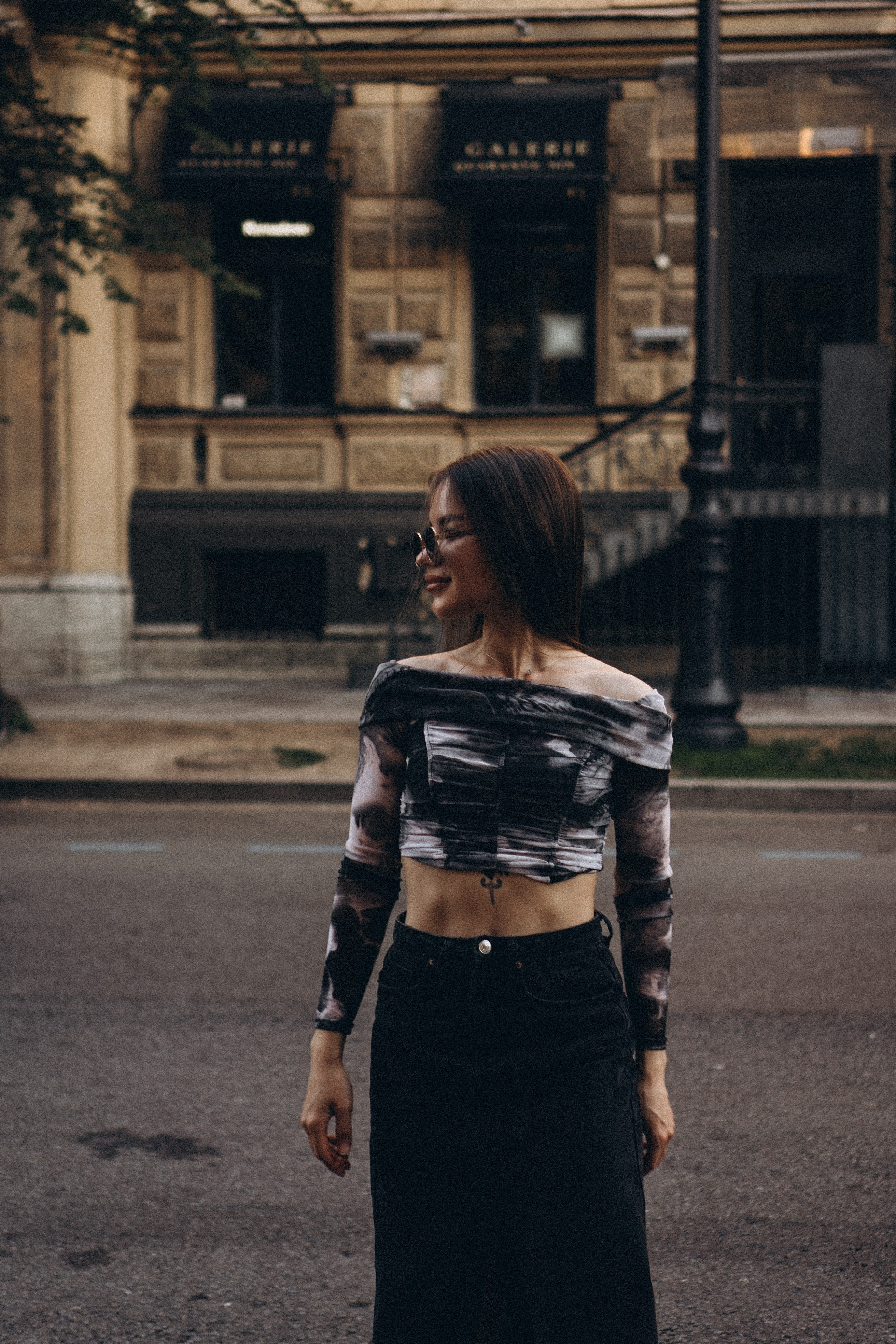 ПРОГУЛКА ПО САНКТ-ПЕТЕРБУРГУ. Профессиональный фотограф, Санкт-Петербург — Виктория Богомолова