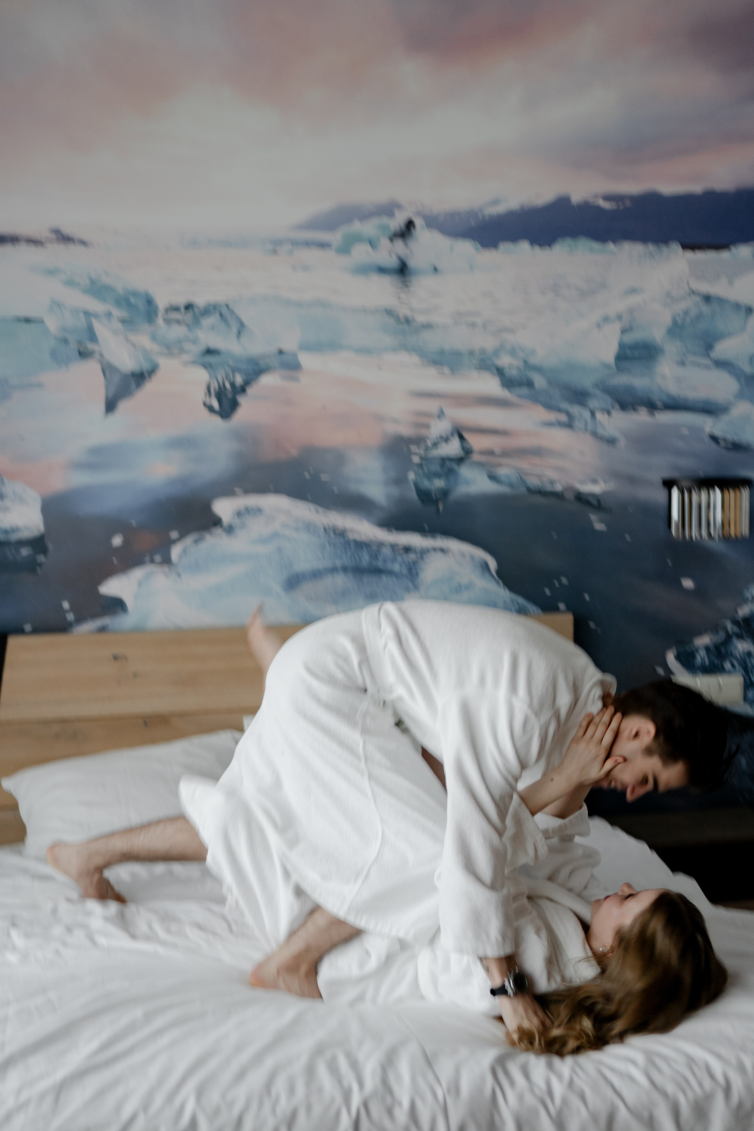 ПОЛНЫЙ СВАДЕБНЫЙ ДЕНЬ 8 ЧАСОВ. Профессиональный фотограф, Санкт-Петербург — Виктория Богомолова