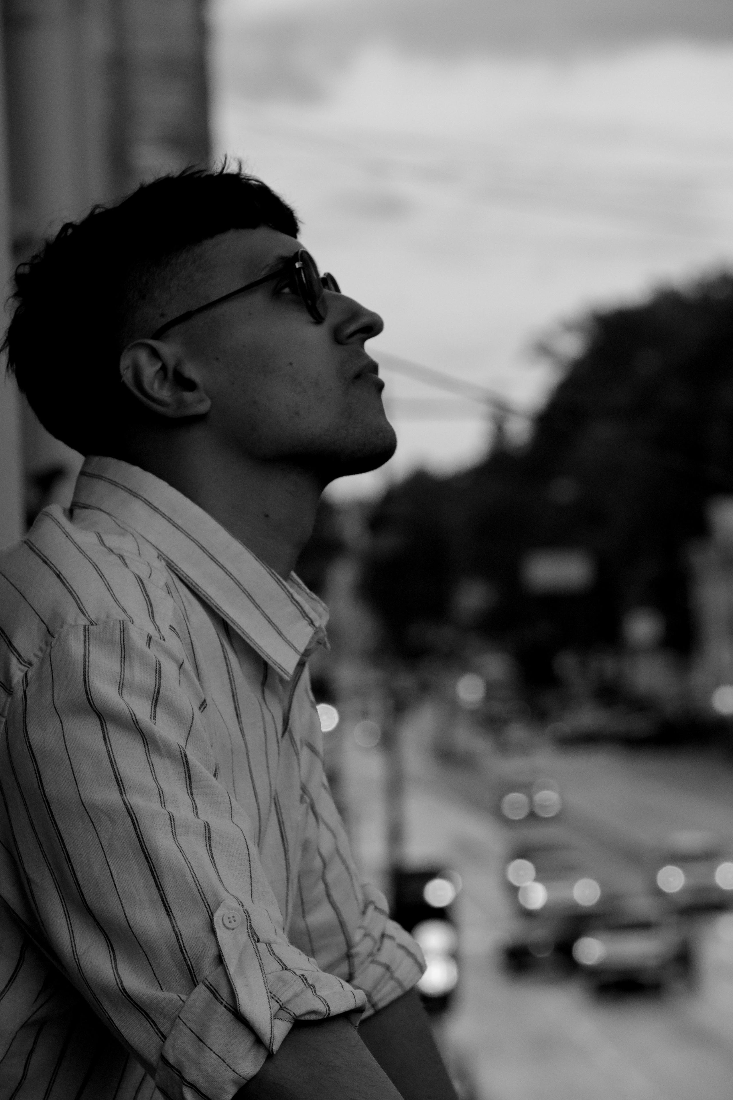 ЛЮБОВЬ В ИЮНЕ. Профессиональный фотограф, Санкт-Петербург — Виктория Богомолова