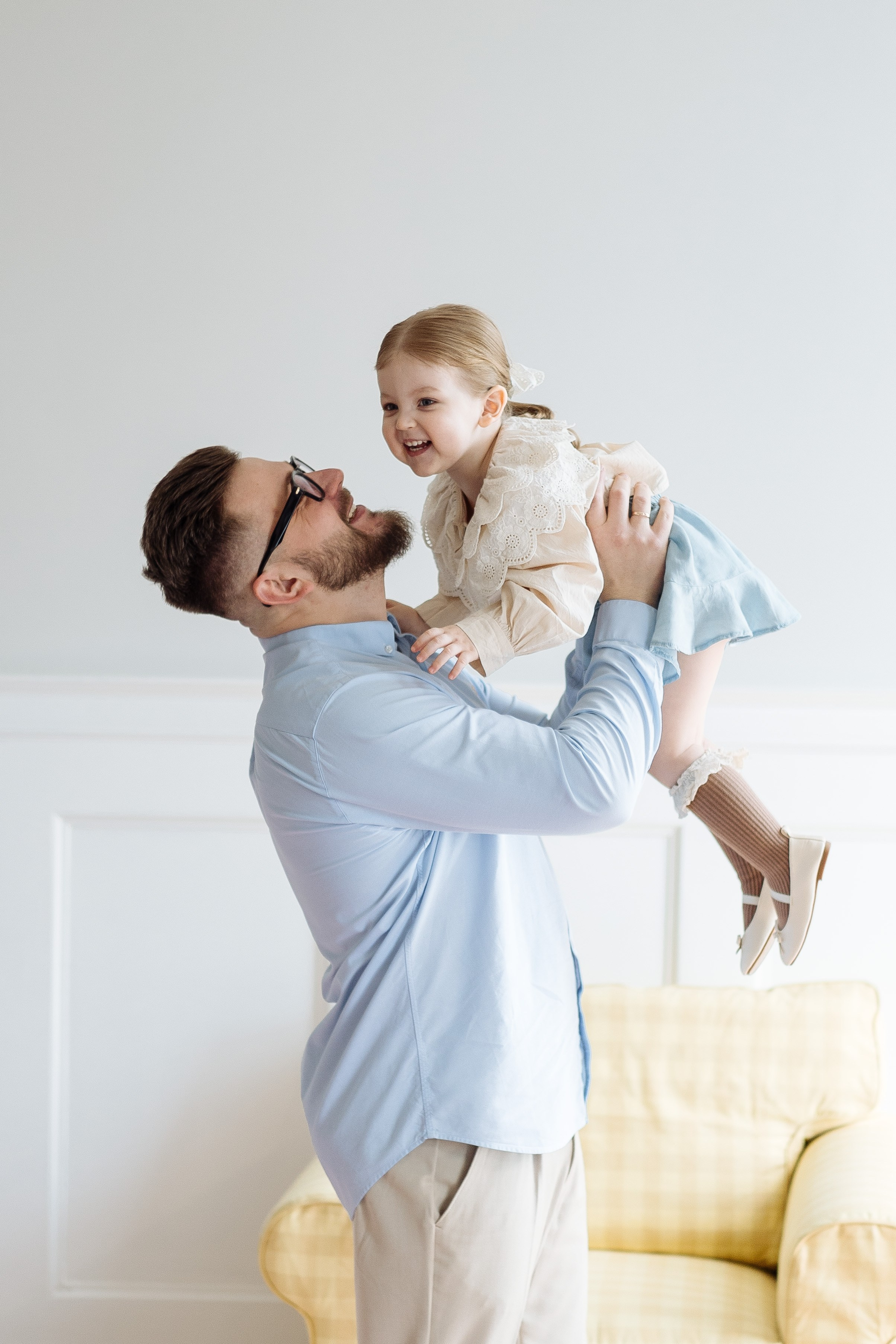 Семейный фотограф в Воронеже|Санкт-Петербурге Оксана Савенко