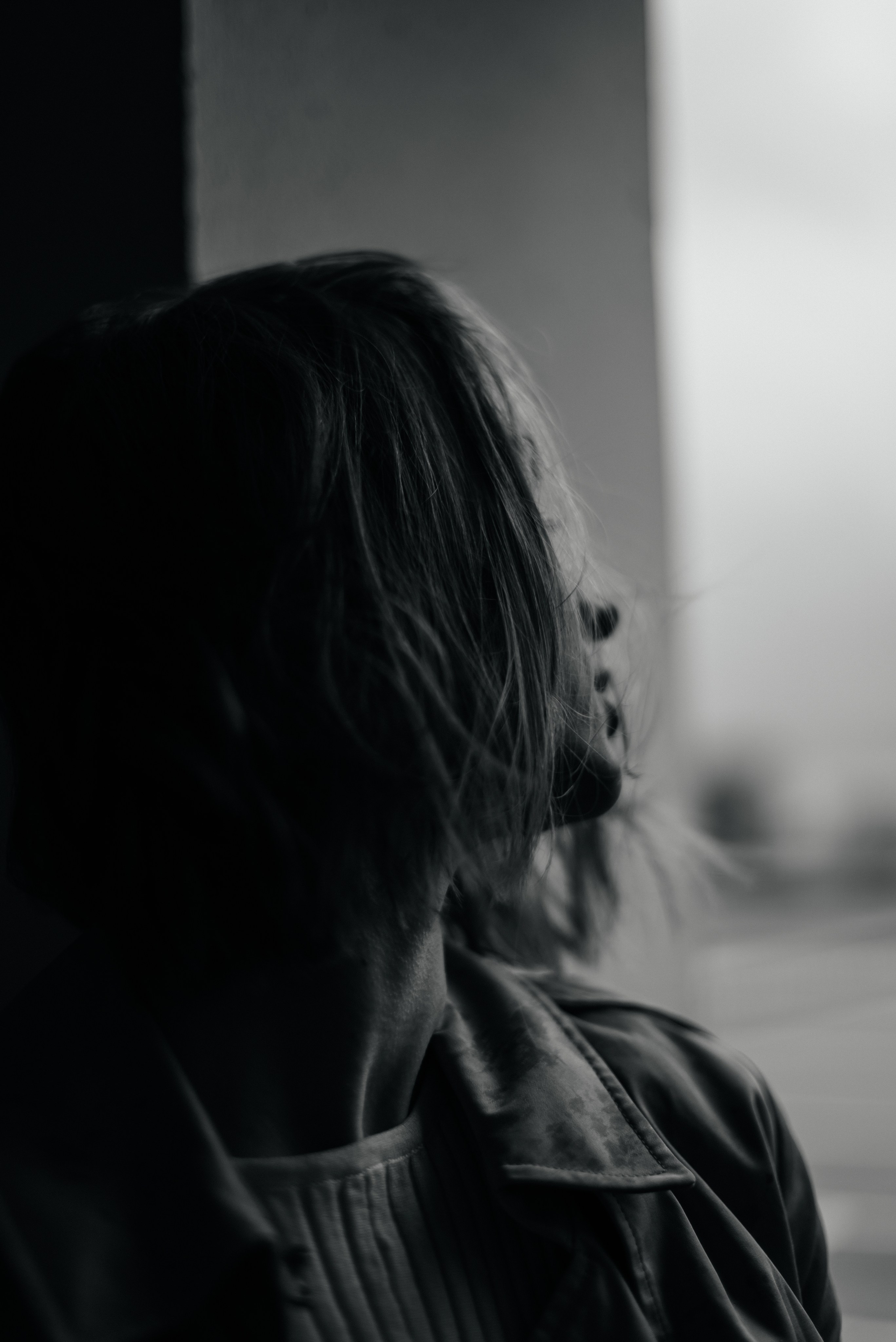 Д&Е. Свадебный фотограф