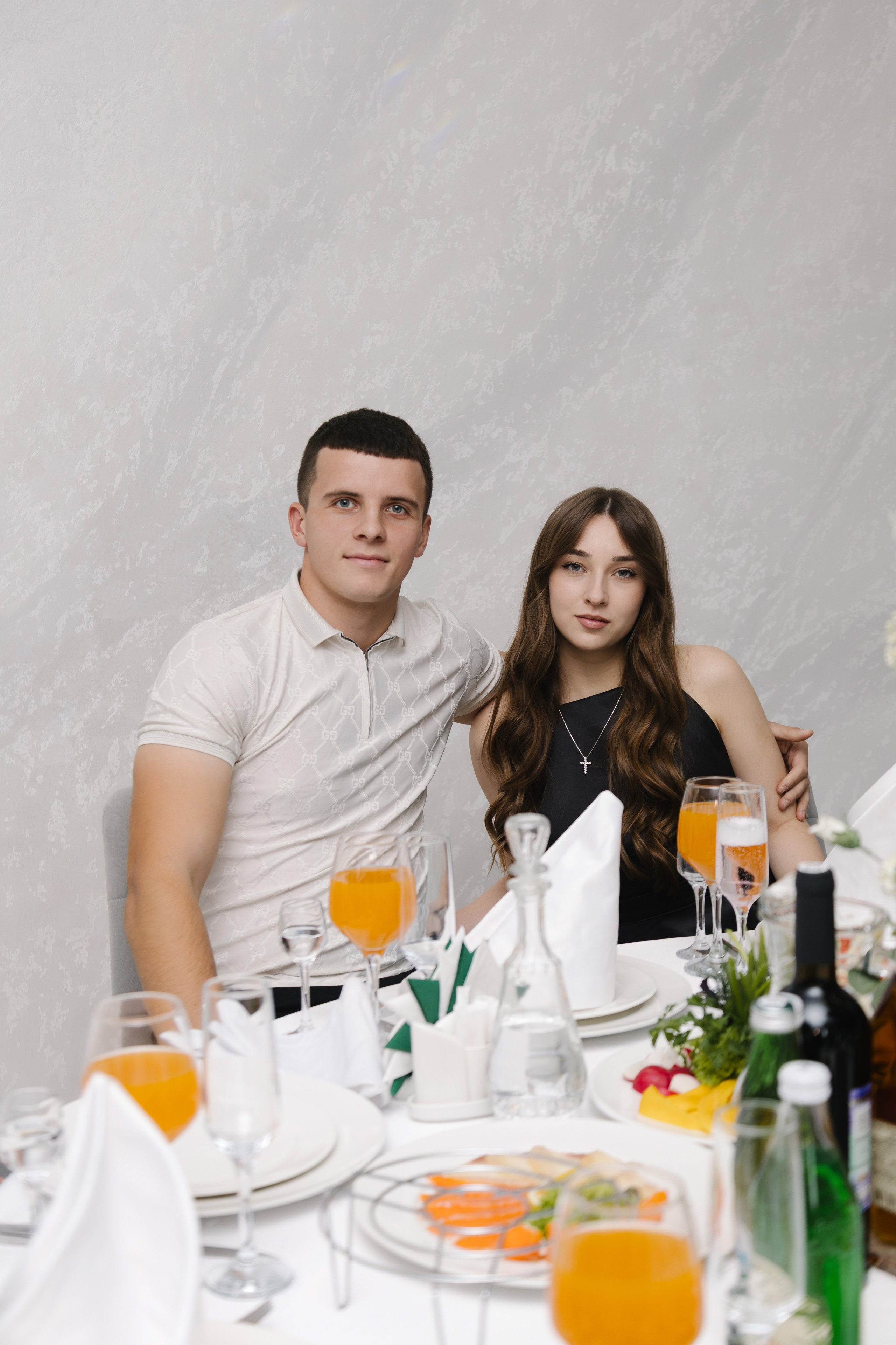 Свадьба Артема и Анастасии. Артур Иликчян — Wedding & Event фотограф в Краснодаре