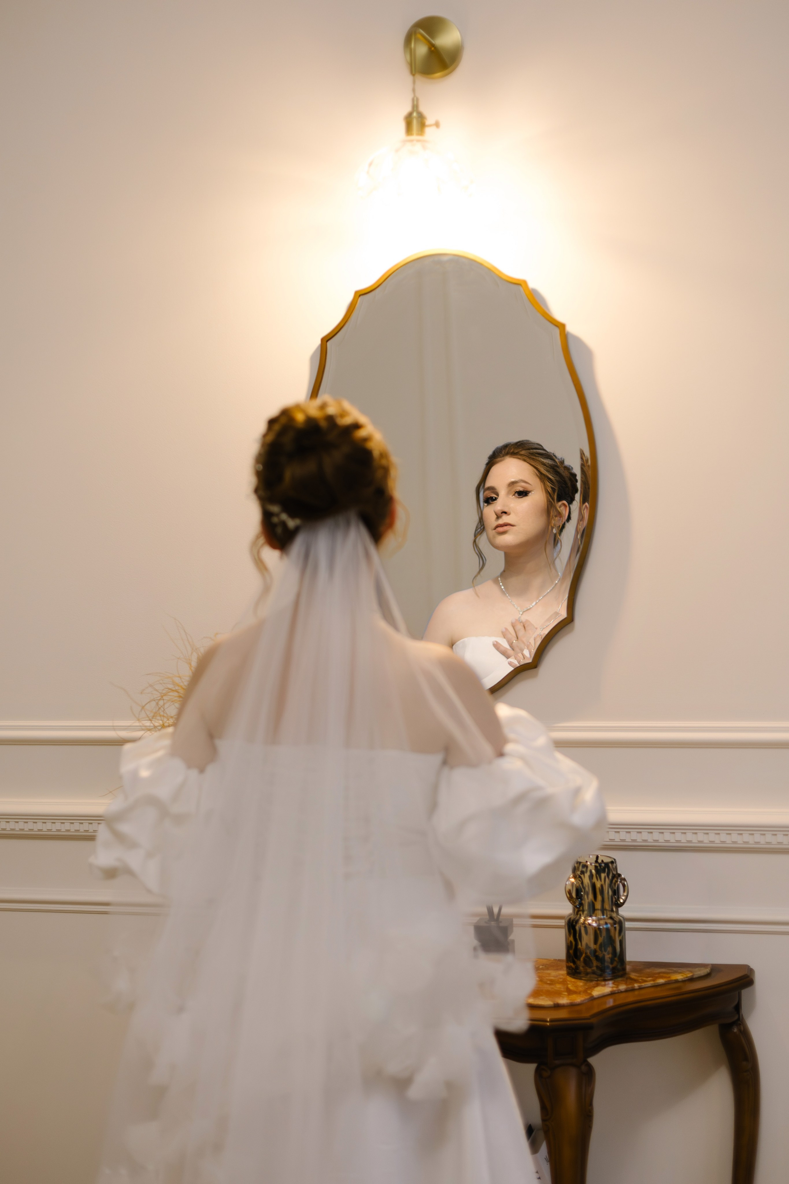 Свадьба Глеба и Анны. Артур Иликчян — Wedding & Event фотограф в Краснодаре