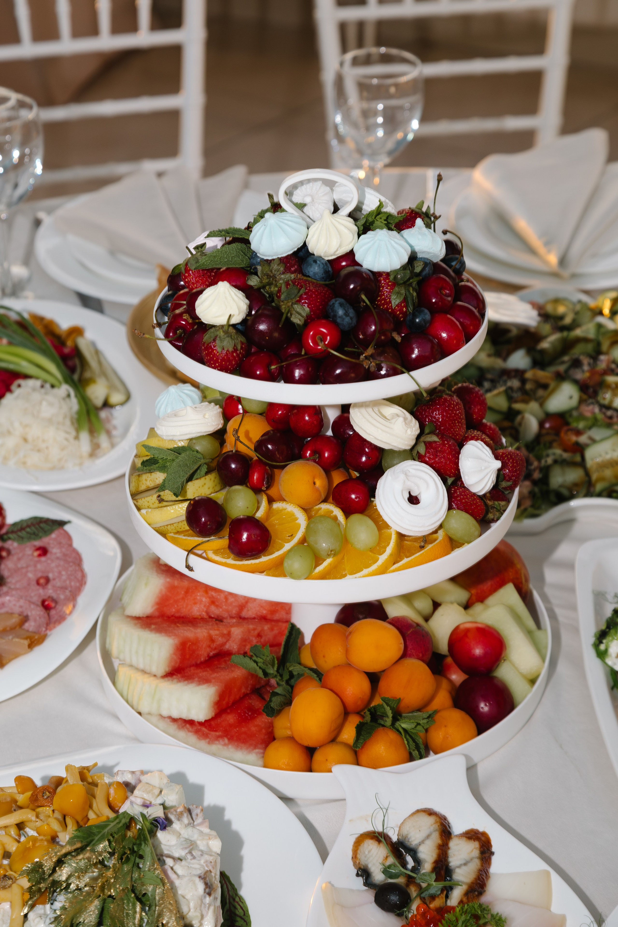 Выпускной 11А класса 2025. Артур Иликчян — Wedding & Event фотограф в Краснодаре