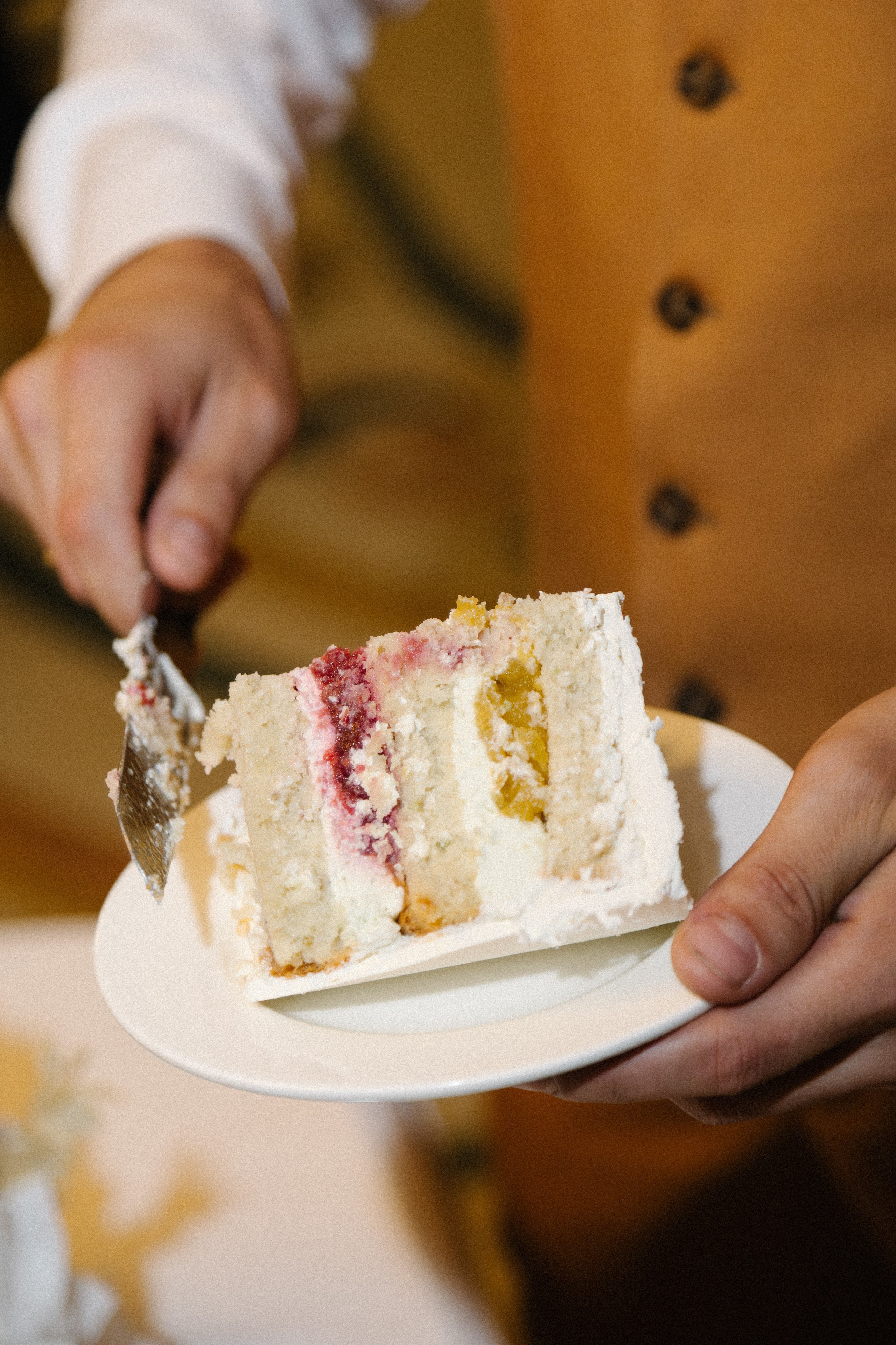 Свадьба Никиты и Карины. Артур Иликчян — Wedding & Event фотограф в Краснодаре