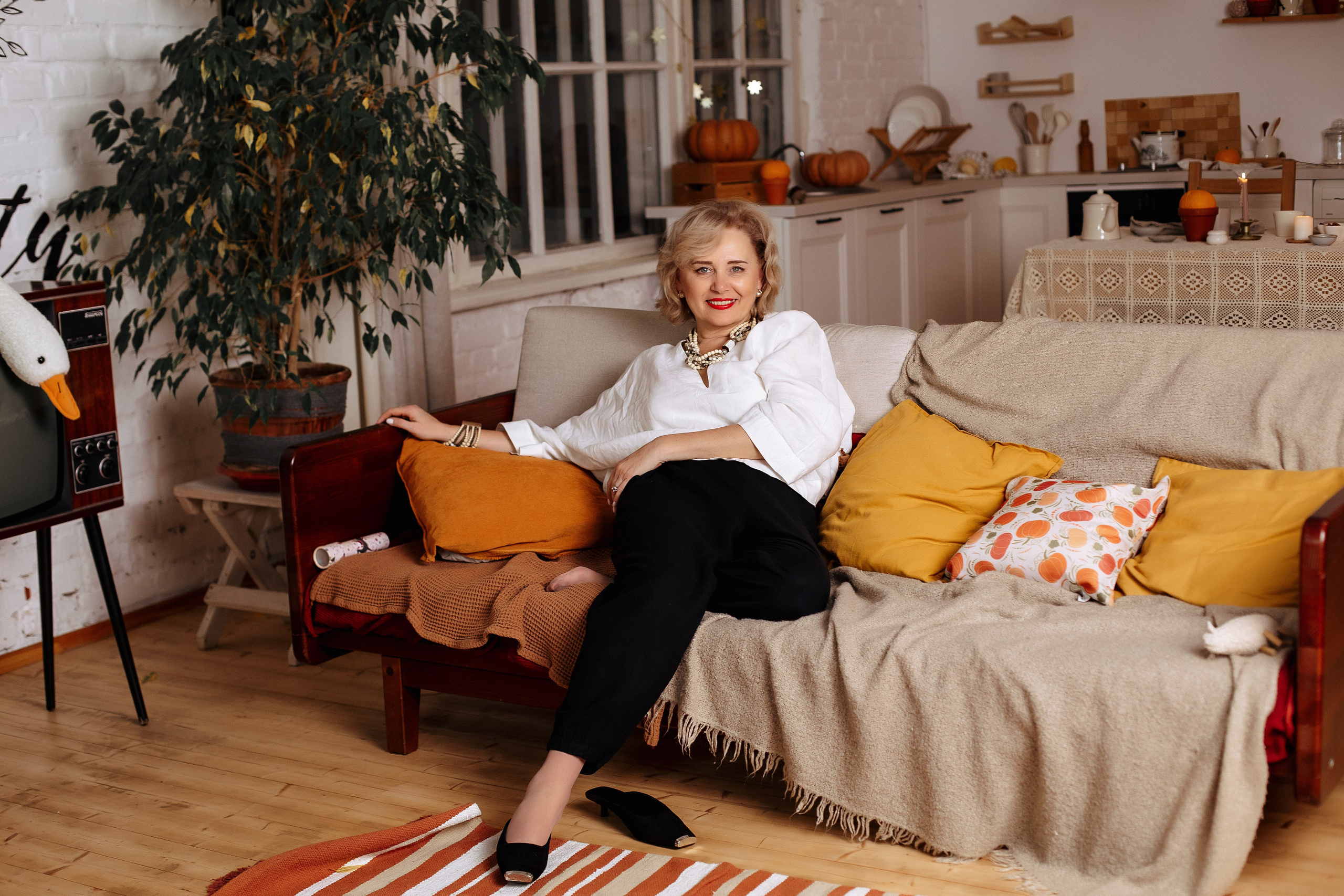 Семейная фотосессия. Свадебный и семейный фотограф/видеограф в Краснодаре Наталья Осинская