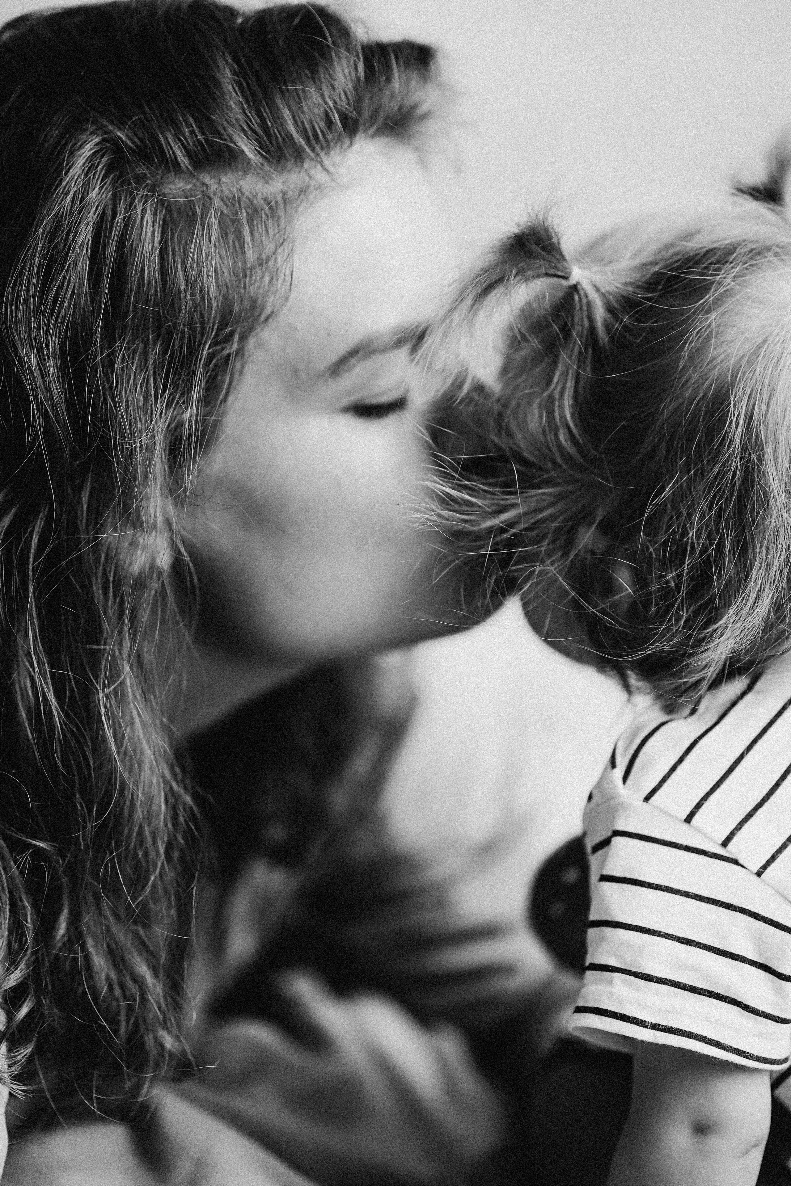 Вере 11 месяцев. Семейный и детский фотограф в Москве (Тинао) Галкина Алевтина