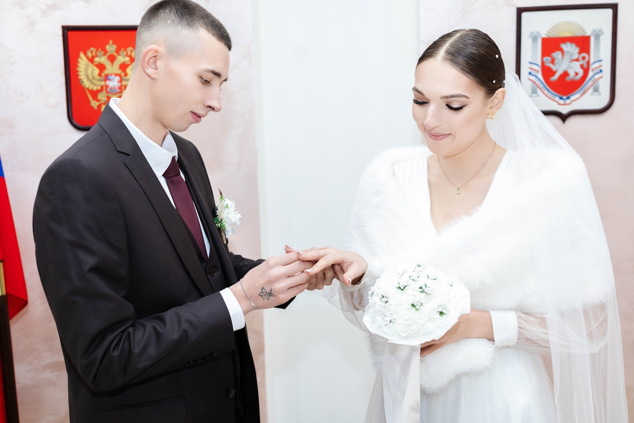 Фотограф Княжевич Яна Армянск Красноперекопск. Фотограф в Армянске, Красноперекопске