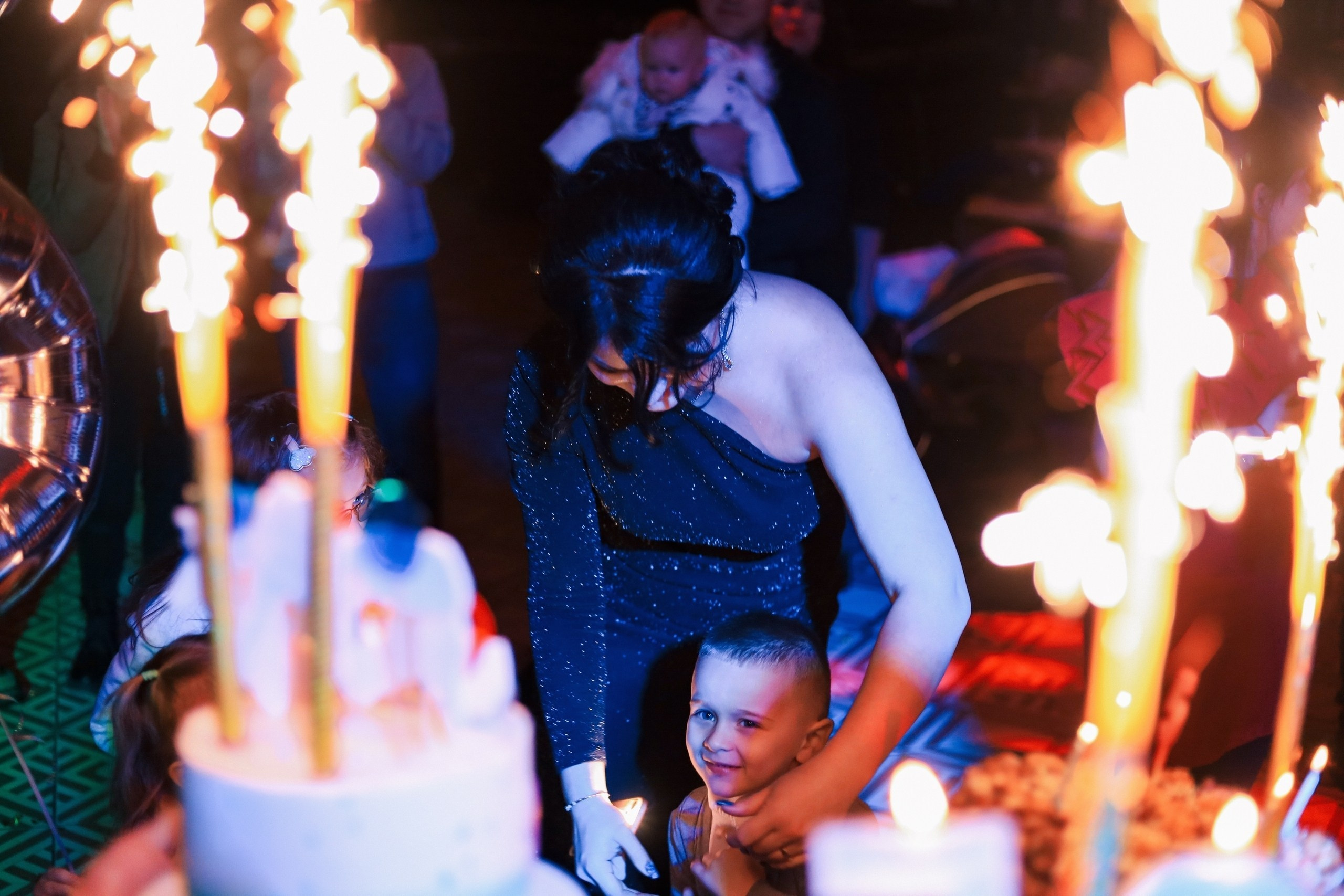 Фотограф Княжевич Яна Армянск Красноперекопск. Фотограф в Армянске, Красноперекопске