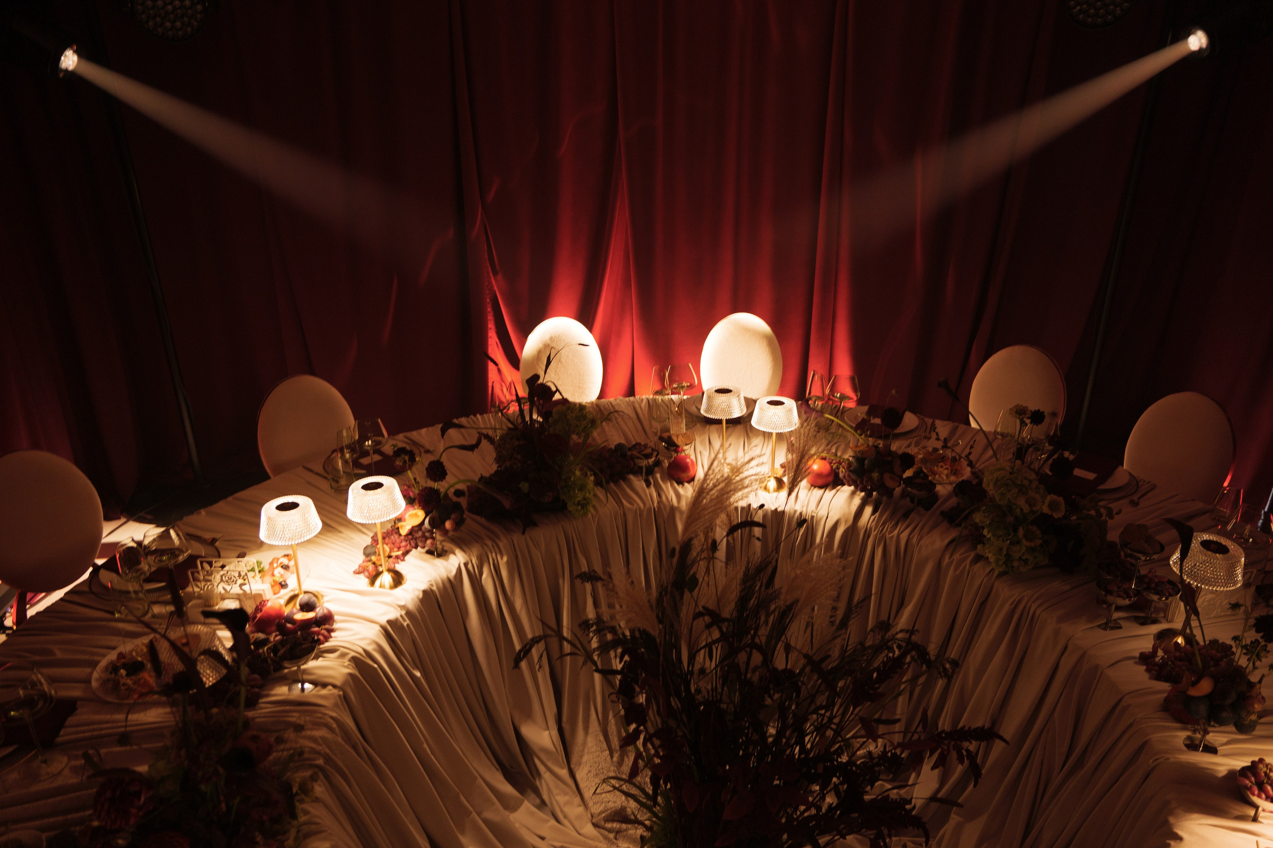 DENIS & MARIA. Свадебное ФОТО & ВИДЕО Москва/Липецк