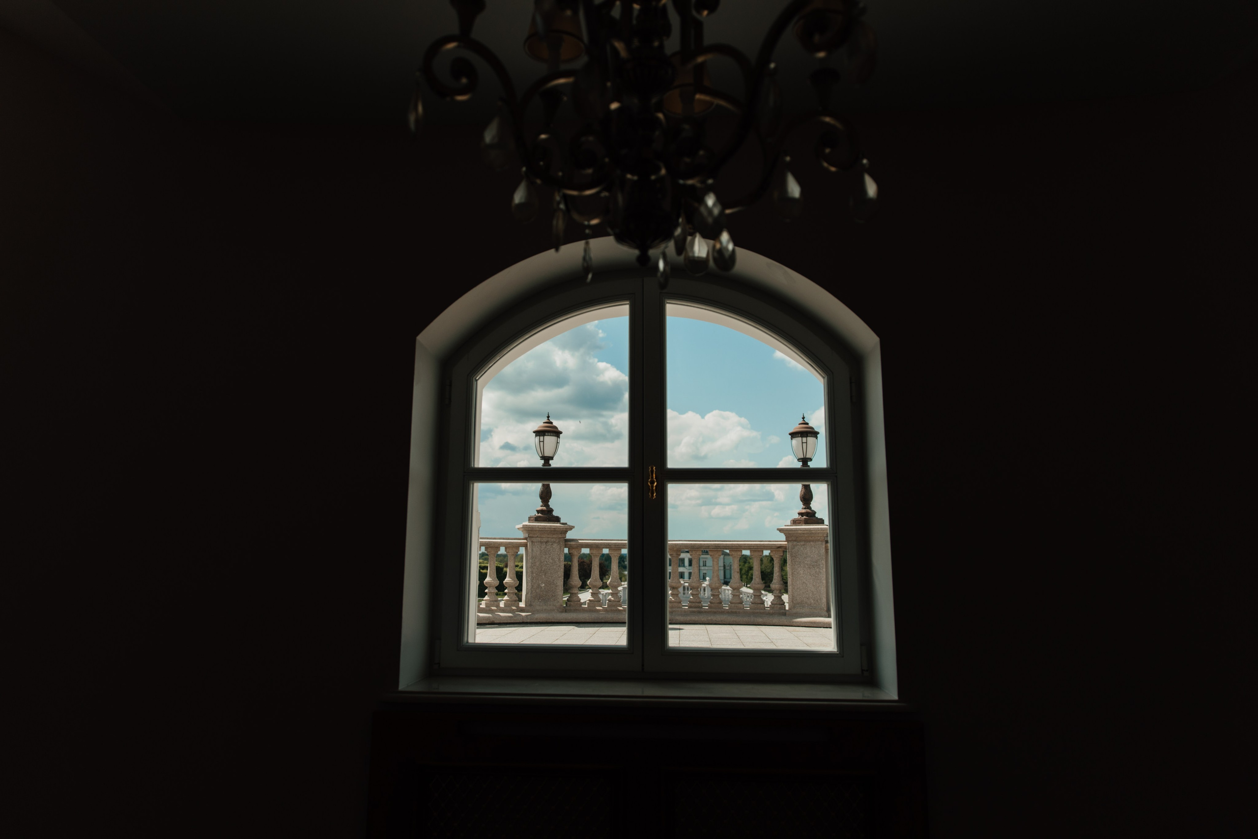 MICHETTI. Свадебное ФОТО & ВИДЕО Москва/Липецк