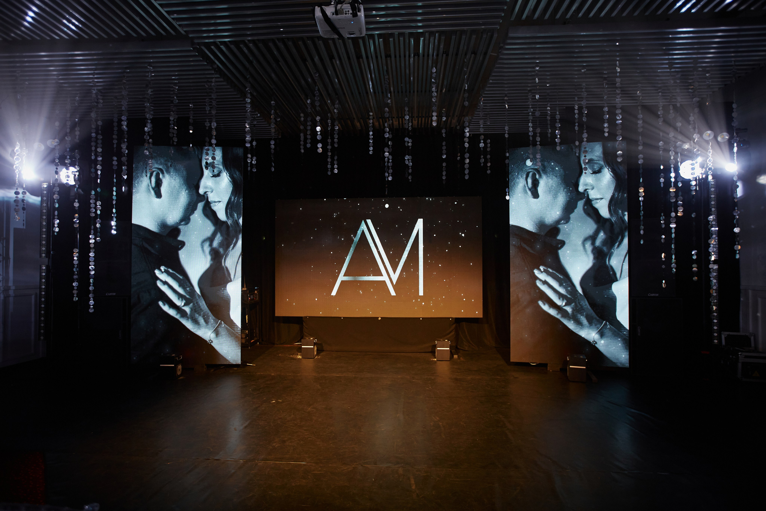 Александр и Марина. Ваш фотограф Антон Колташов город Курган Тюмень Челябинск Екатеринбург