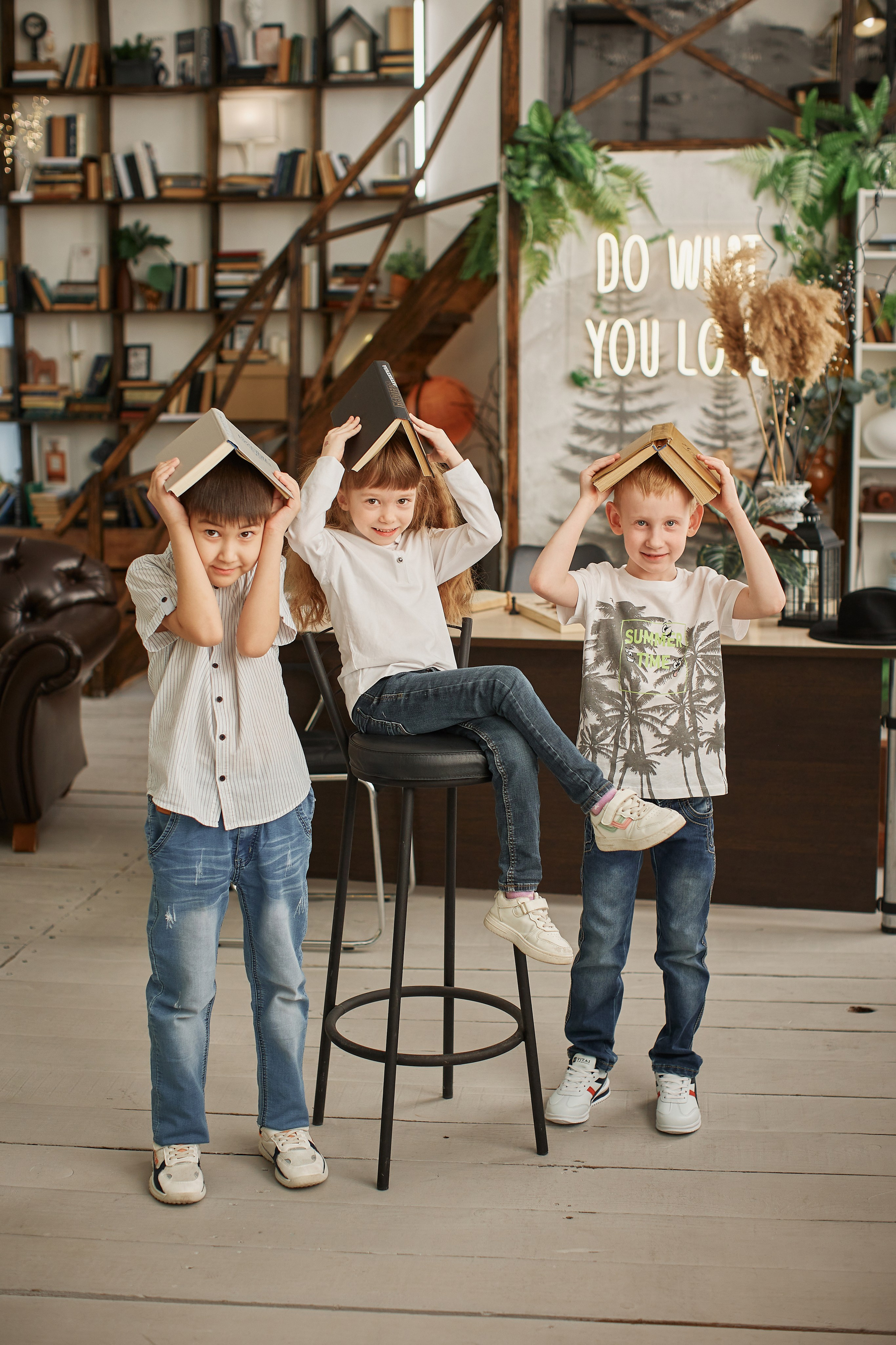 Детский сад групповая съёмка. Ваш фотограф Антон Колташов город Курган Тюмень Челябинск Екатеринбург