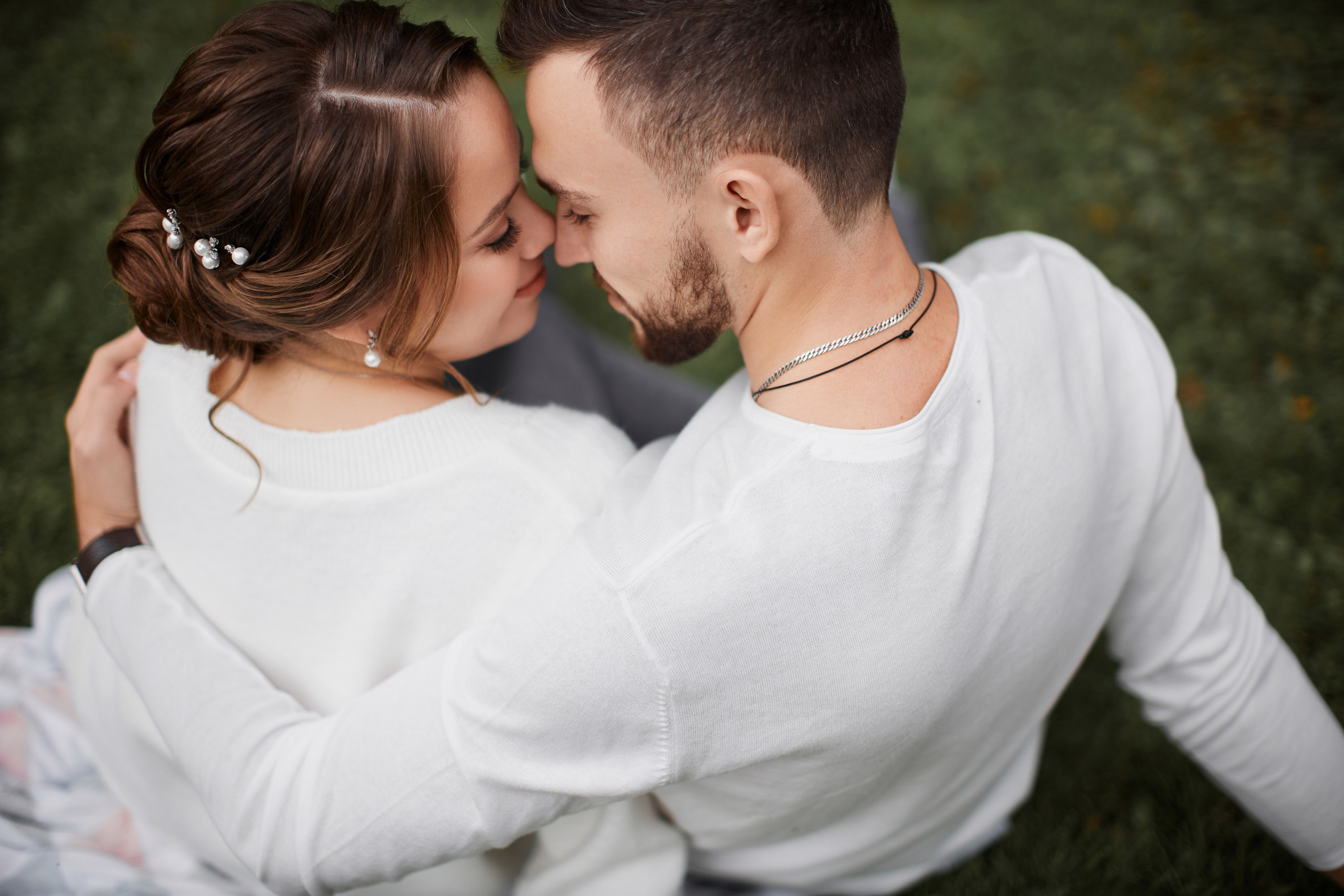Костя и Елена. Ваш фотограф Антон Колташов город Курган Тюмень Челябинск Екатеринбург