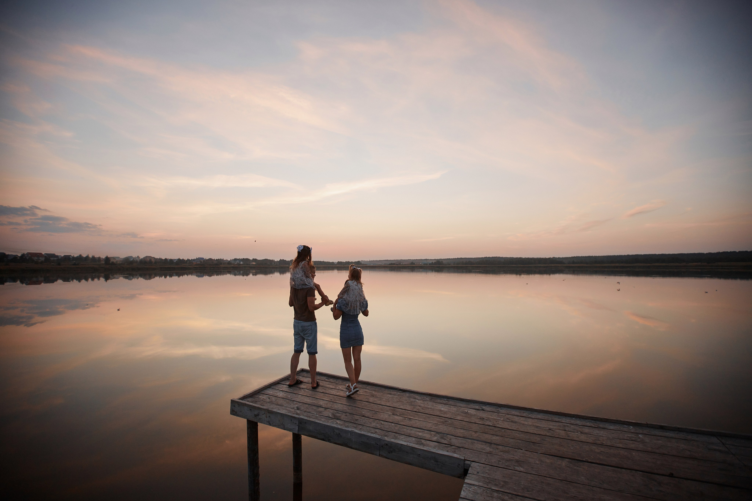 30 августа. Ваш фотограф Антон Колташов город Курган Тюмень Челябинск Екатеринбург