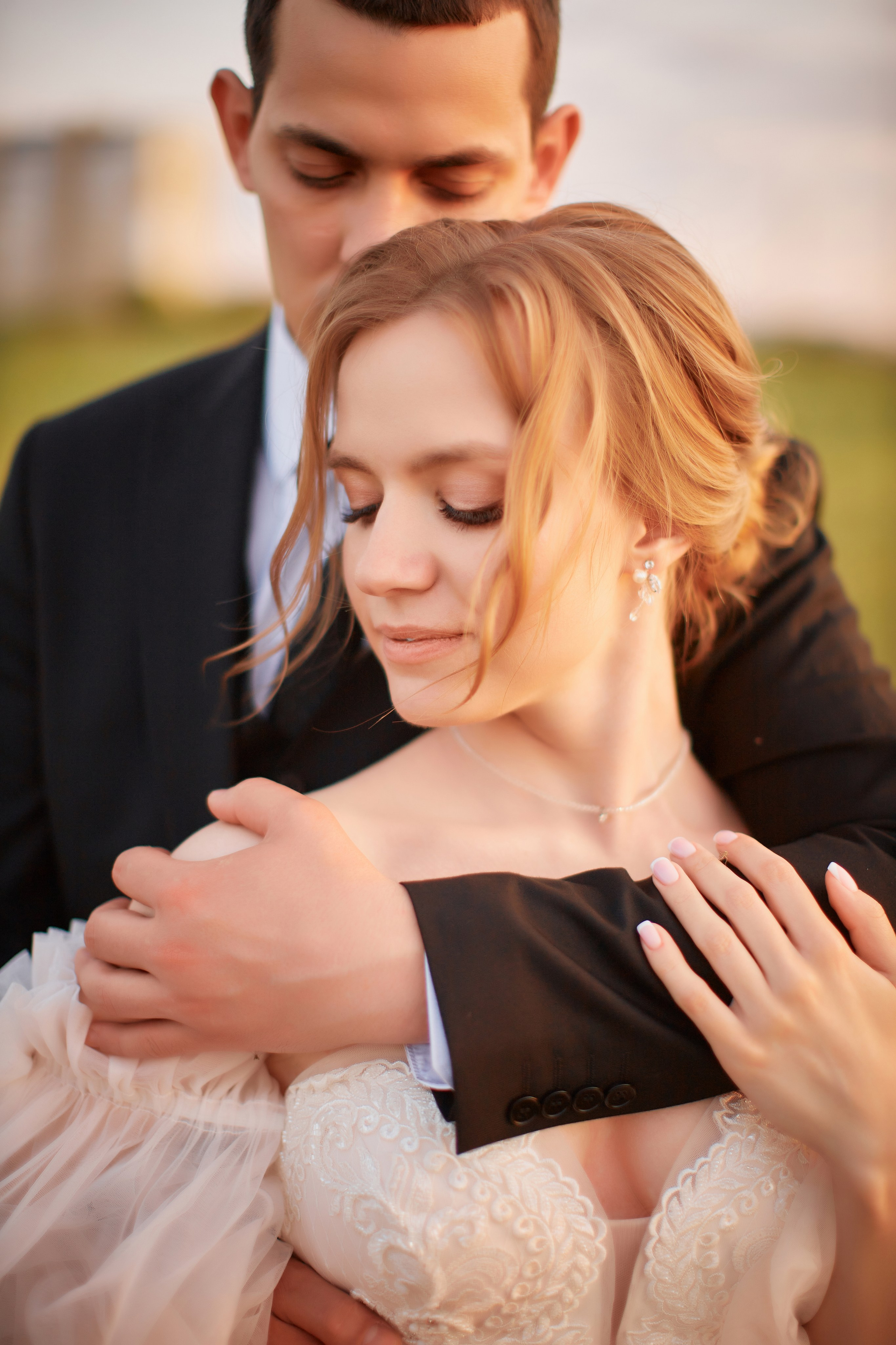 Никита и Полина. Ваш фотограф Антон Колташов город Курган Тюмень Челябинск Екатеринбург