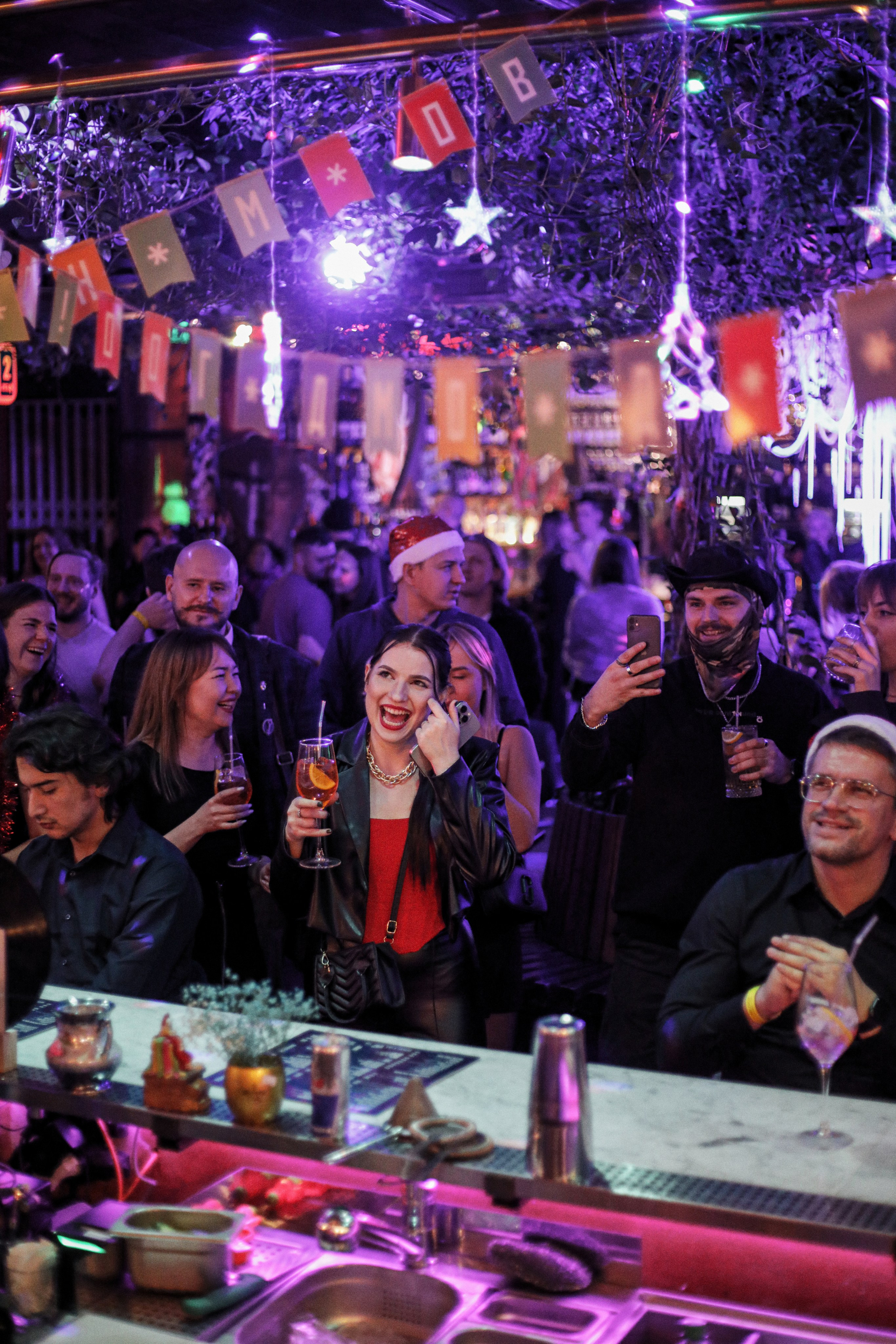 Репортажи. Фотограф Чернецова Валерия. Москва