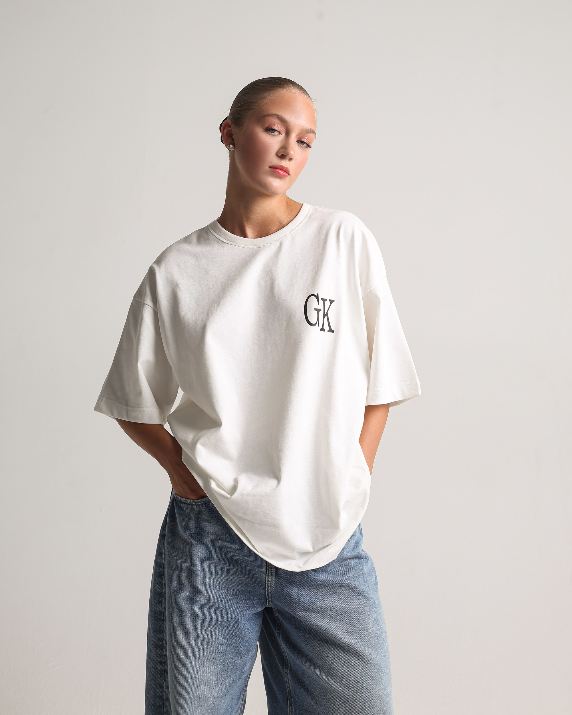 GOSHAKICKS / lookbook. Фотограф Чернецова Валерия. Москва