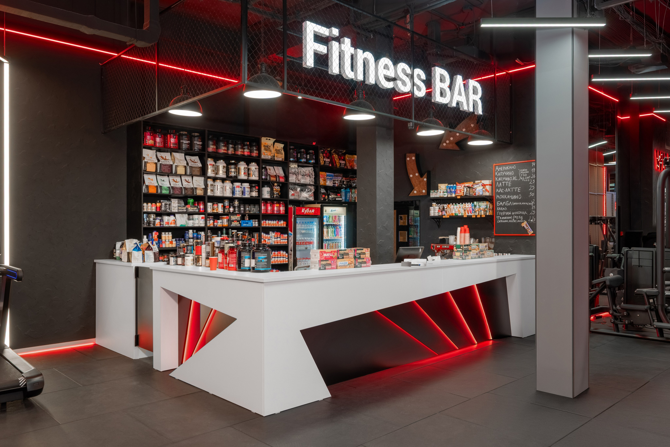 Интерьеры. Репортаж, Интерьеры, Мероприятия, SMM. Фотограф Ставрополь