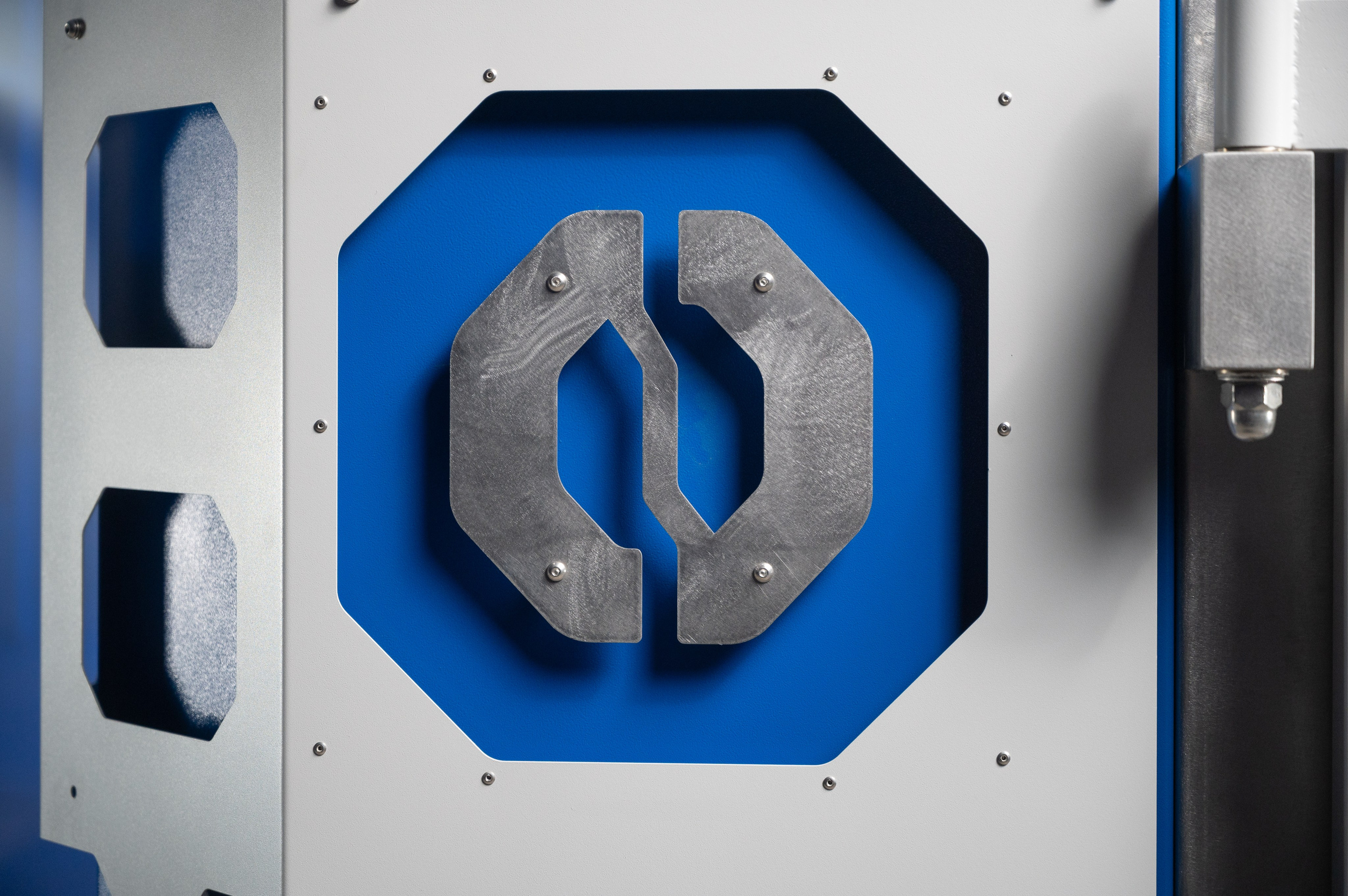 Предметы и объекты. Репортаж, Интерьеры, Мероприятия, SMM. Фотограф Ставрополь