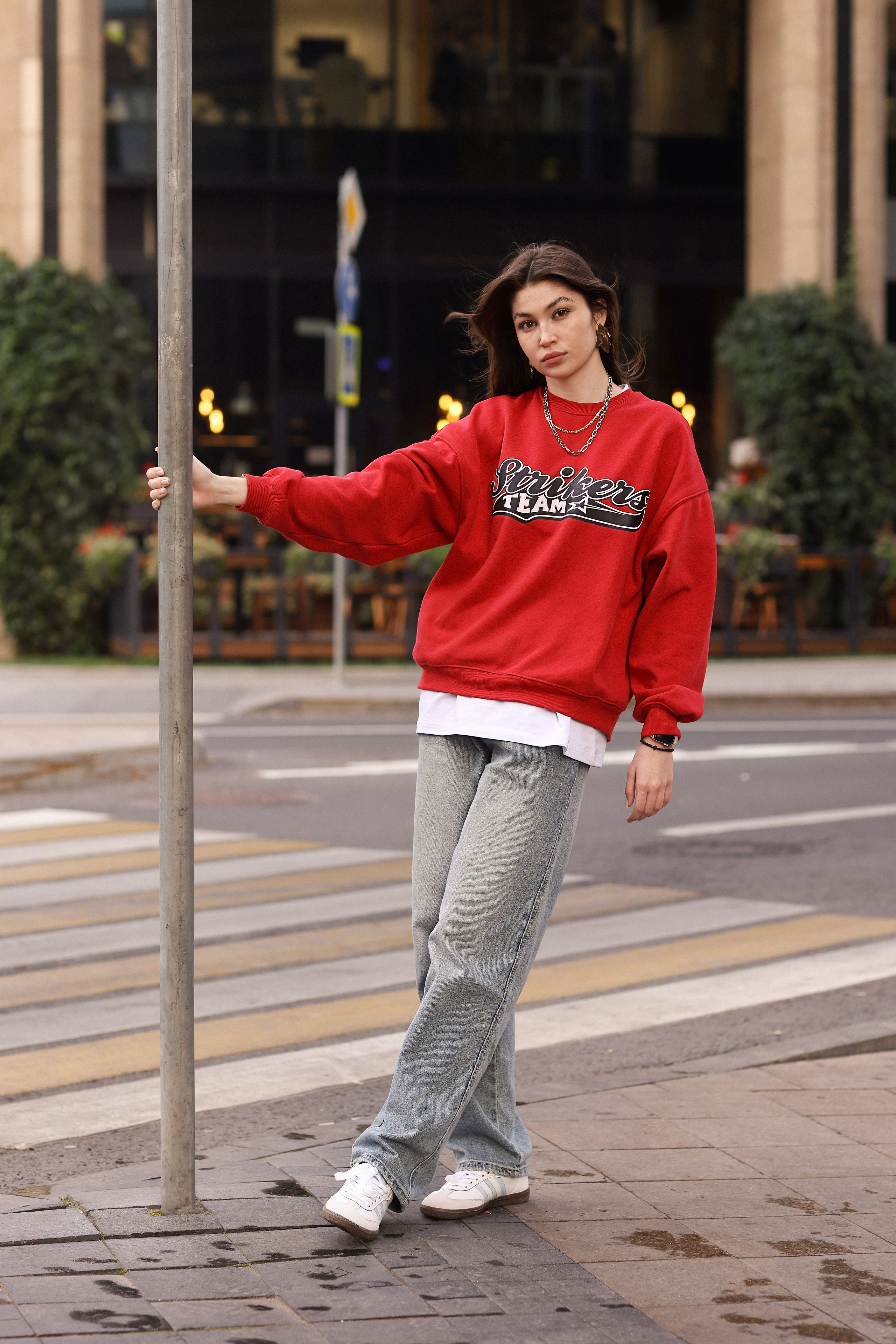 Валерия и Владимир (Предсвадебная съемка под элементы оформления свадьбы). Свадебный фотограф Никитин Дмитрий Раменское Жуковский Москва