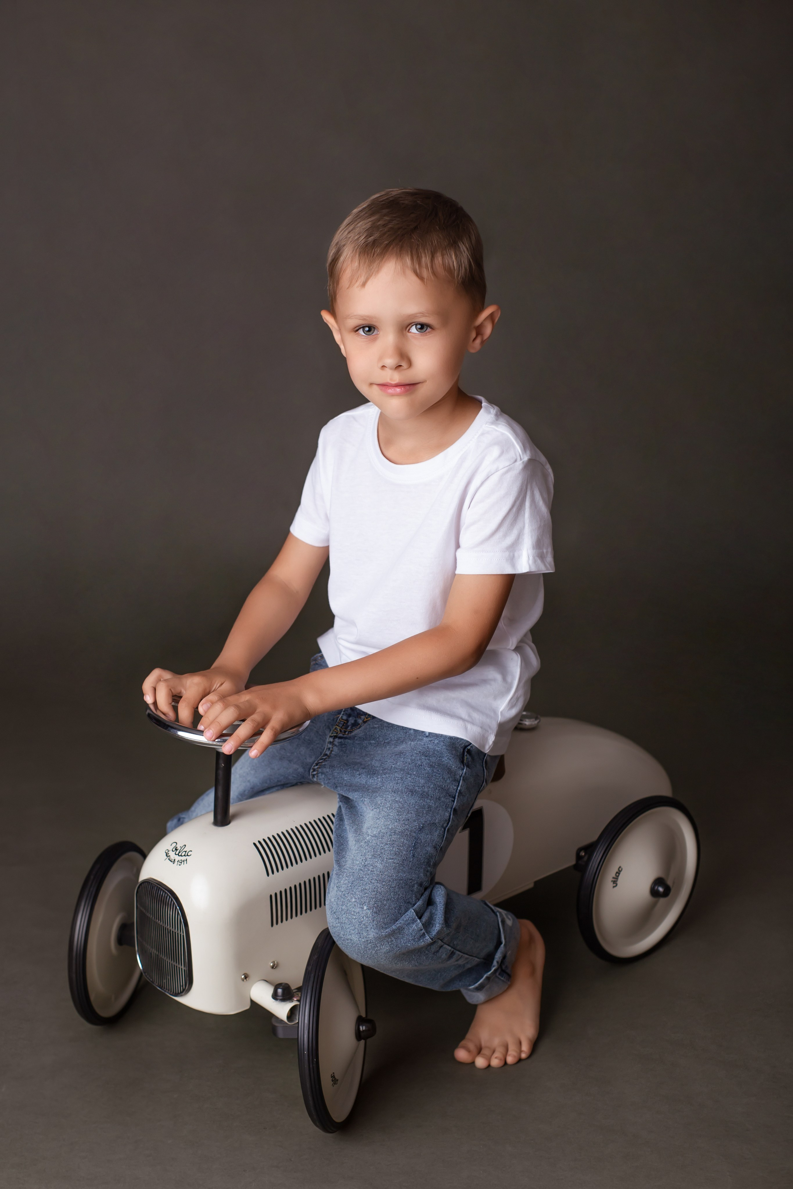 Дети 2+. Оля Март. Фотограф новорождённых город Лида. Фотограф на годик в Лиде