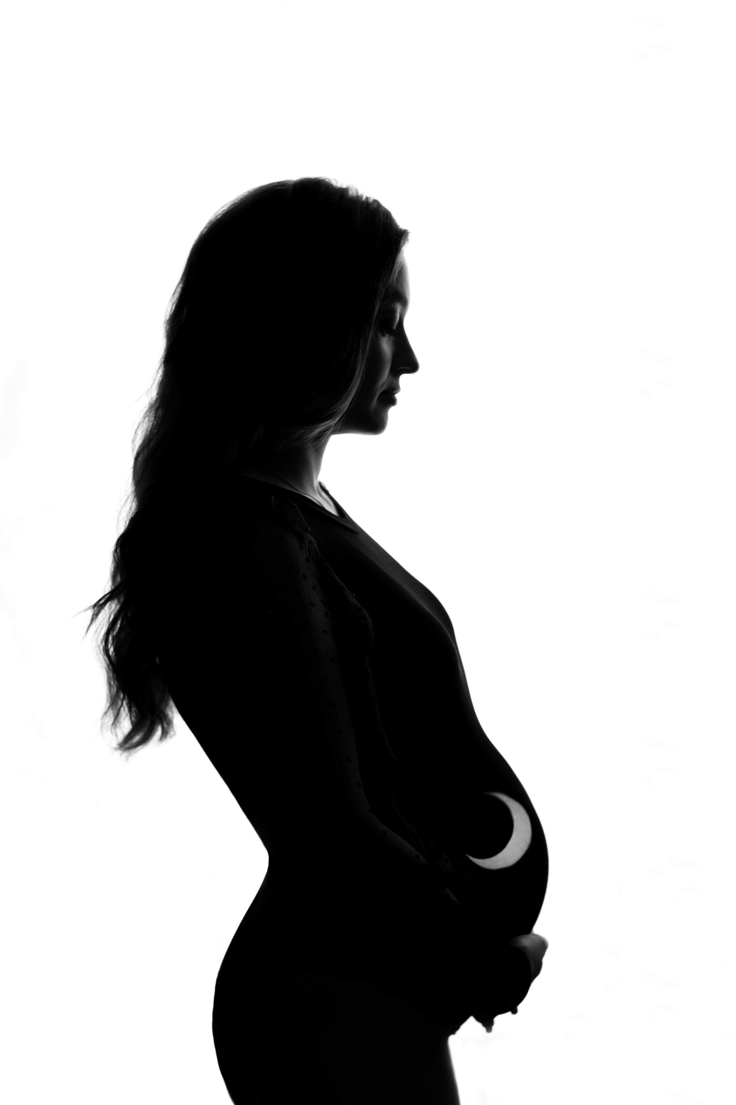 Беременность. Оля Март. Фотограф новорождённых город Лида. Фотограф на годик в Лиде