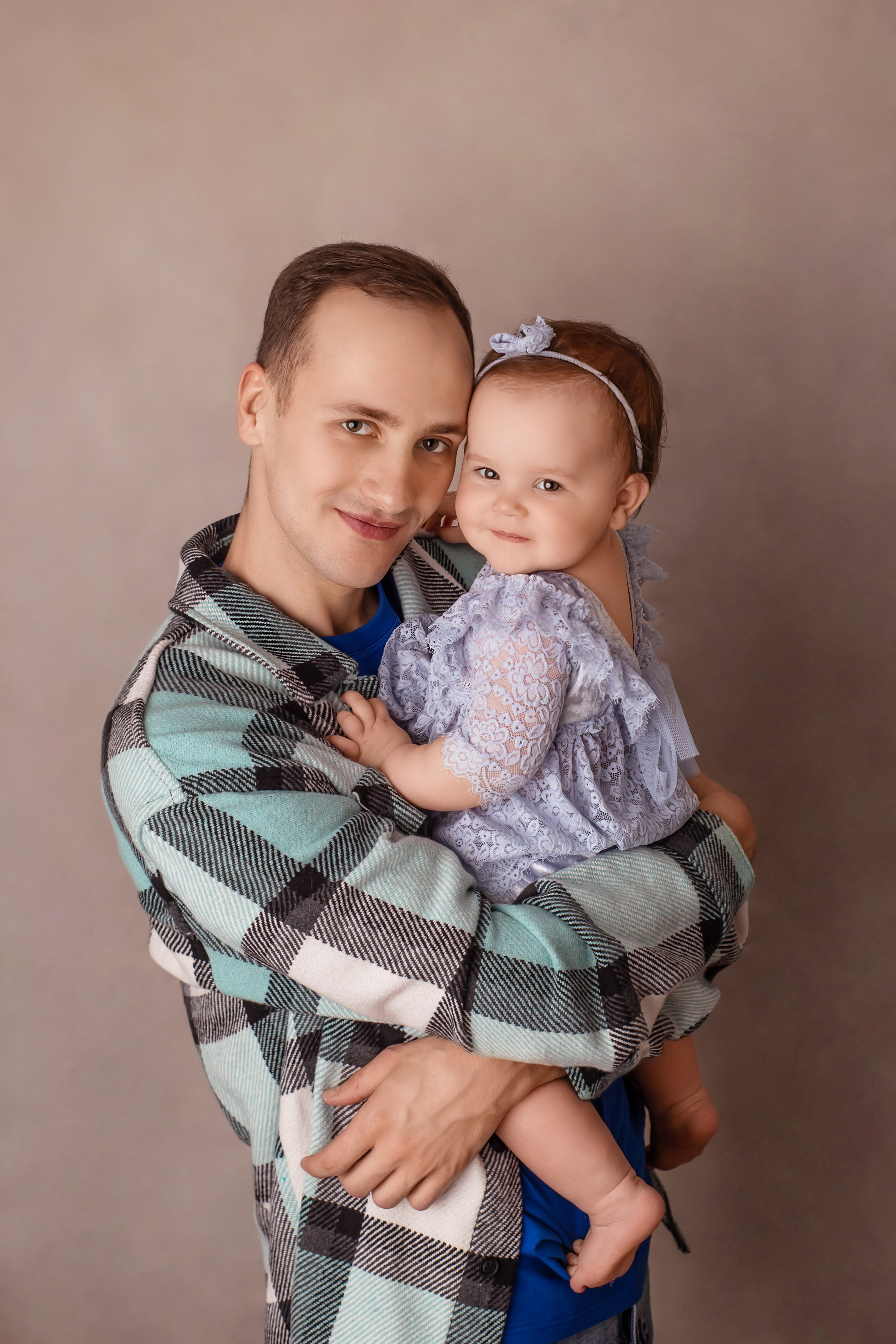 «Девочки». Оля Март. Фотограф новорождённых город Лида. Фотограф на годик в Лиде