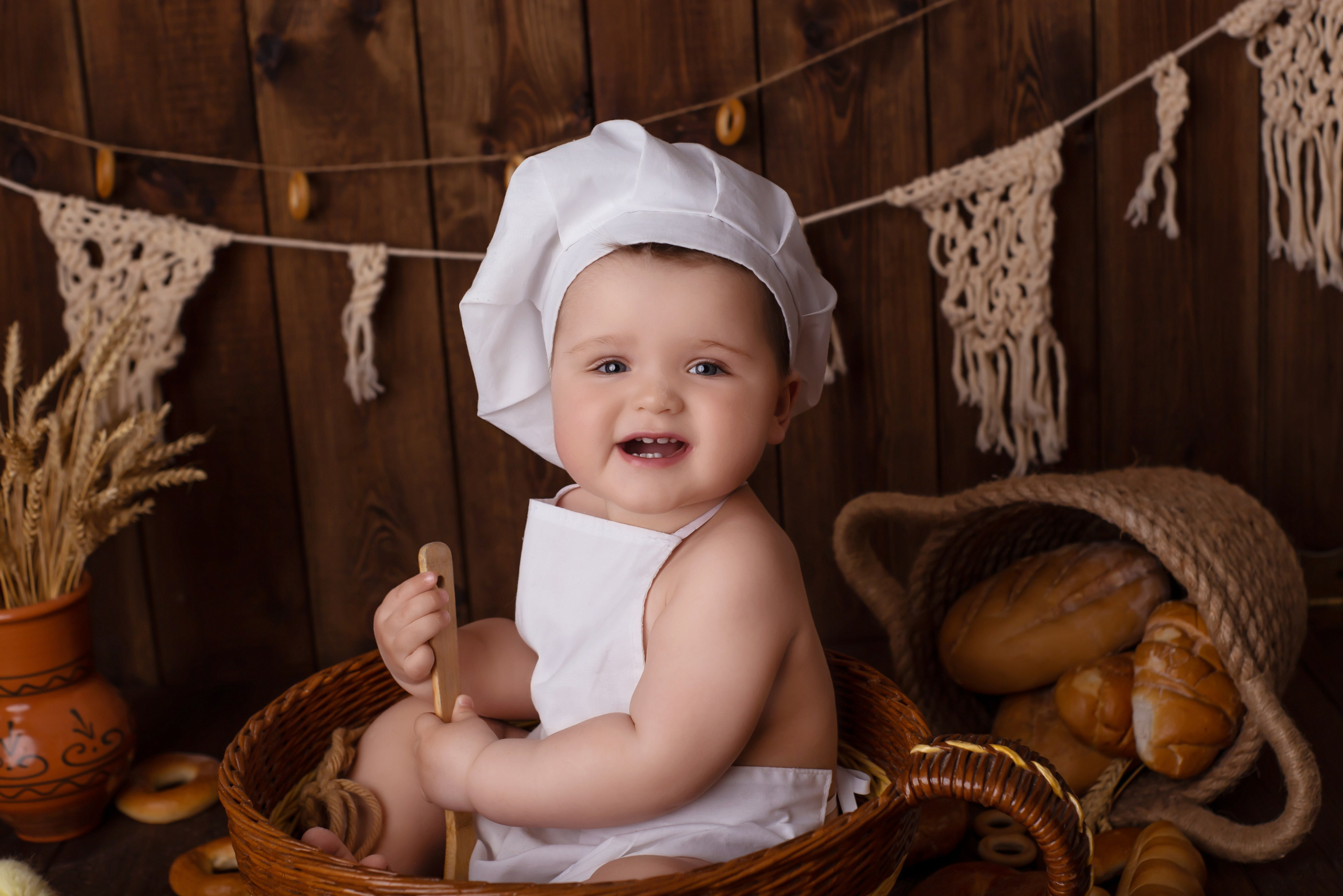 «Мальчики». Оля Март. Фотограф новорождённых город Лида. Фотограф на годик в Лиде