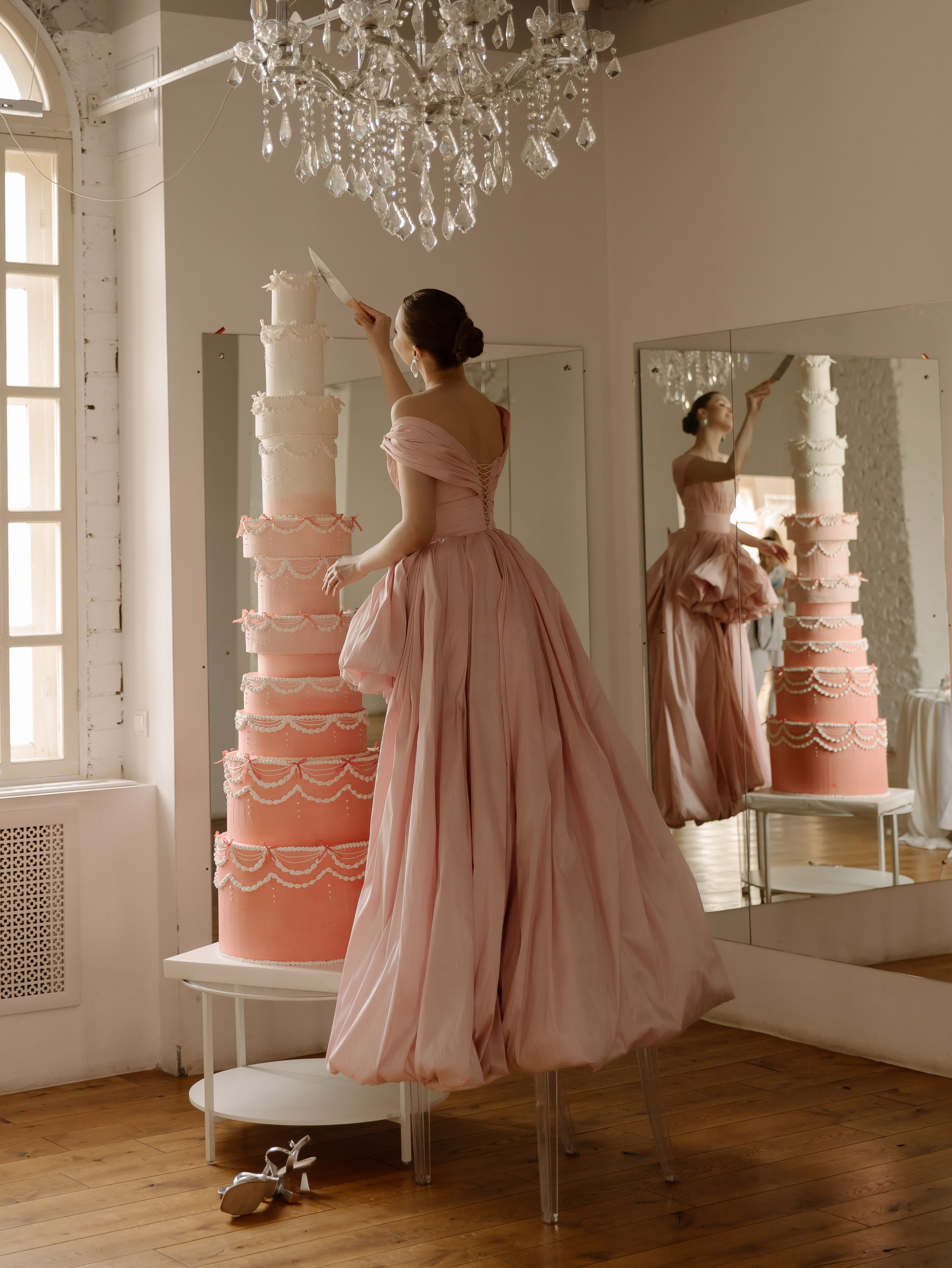 Pink Wedding. СВАДЕБНЫЙ ФОТОГРАФ ЧЕЛЯБИНСК