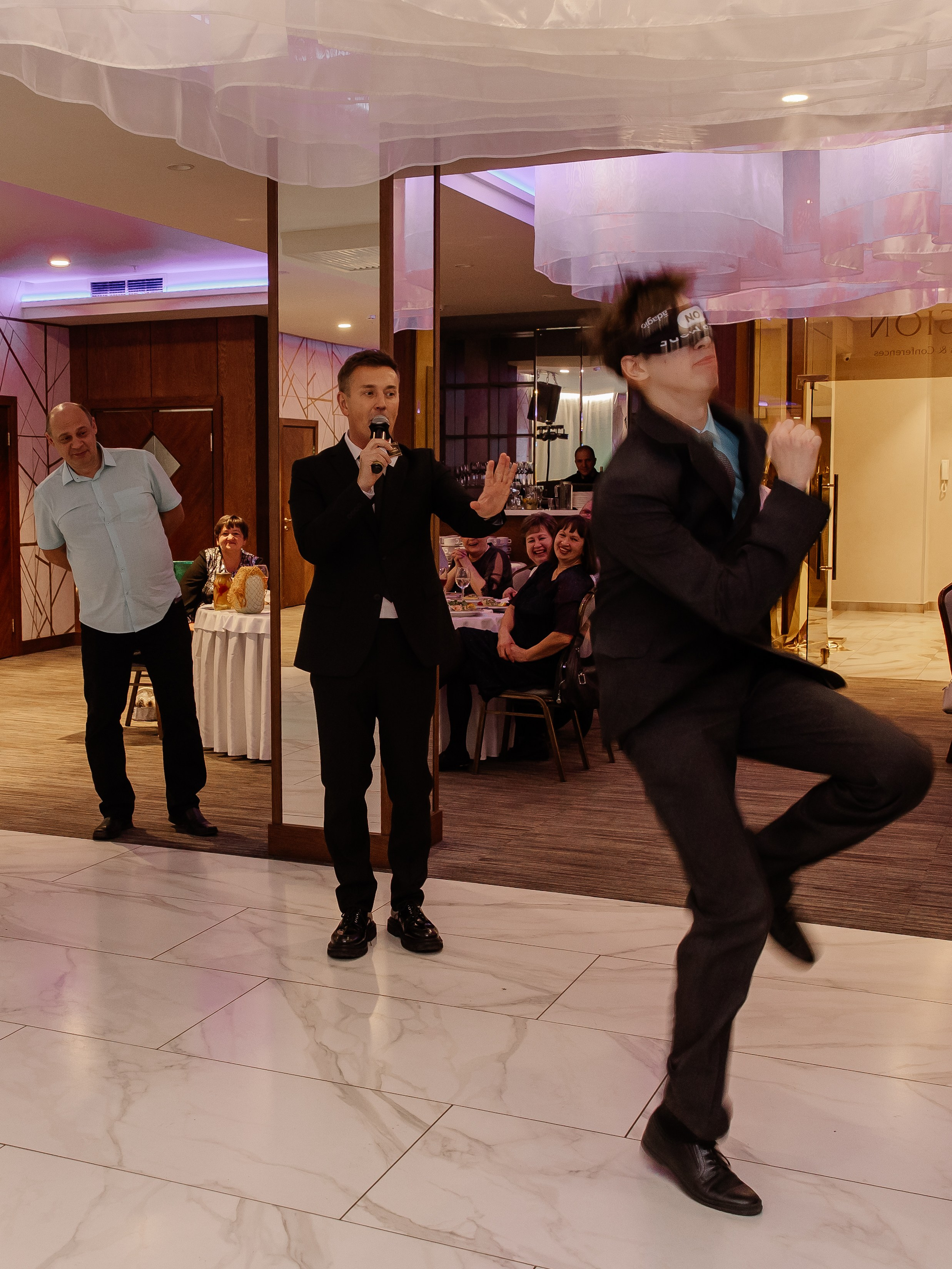 Юбилей 50 лет Парк сити Челябинск. СВАДЕБНЫЙ ФОТОГРАФ ЧЕЛЯБИНСК