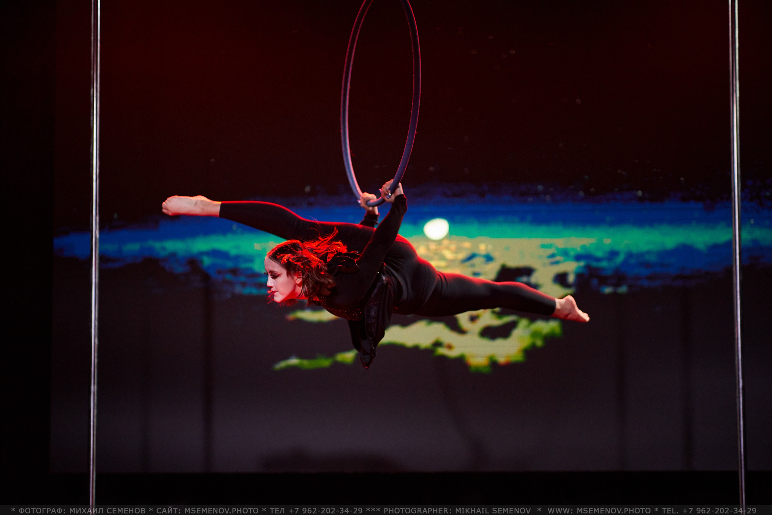 Анонс «SOUL POLE CHAMPIONSHIP IV». Photographer for business Mikhail Semenov. Aqua photo studio, photo school