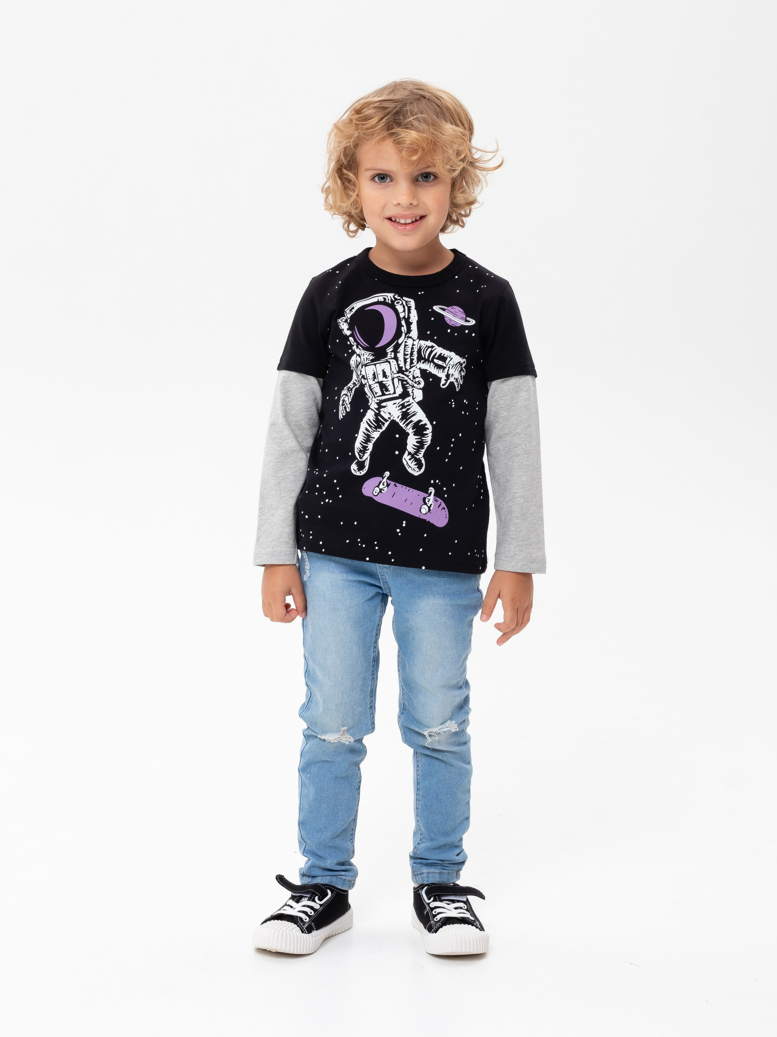 Футболки и носки. Фотограф в Краснодаре Арина Кудряшова