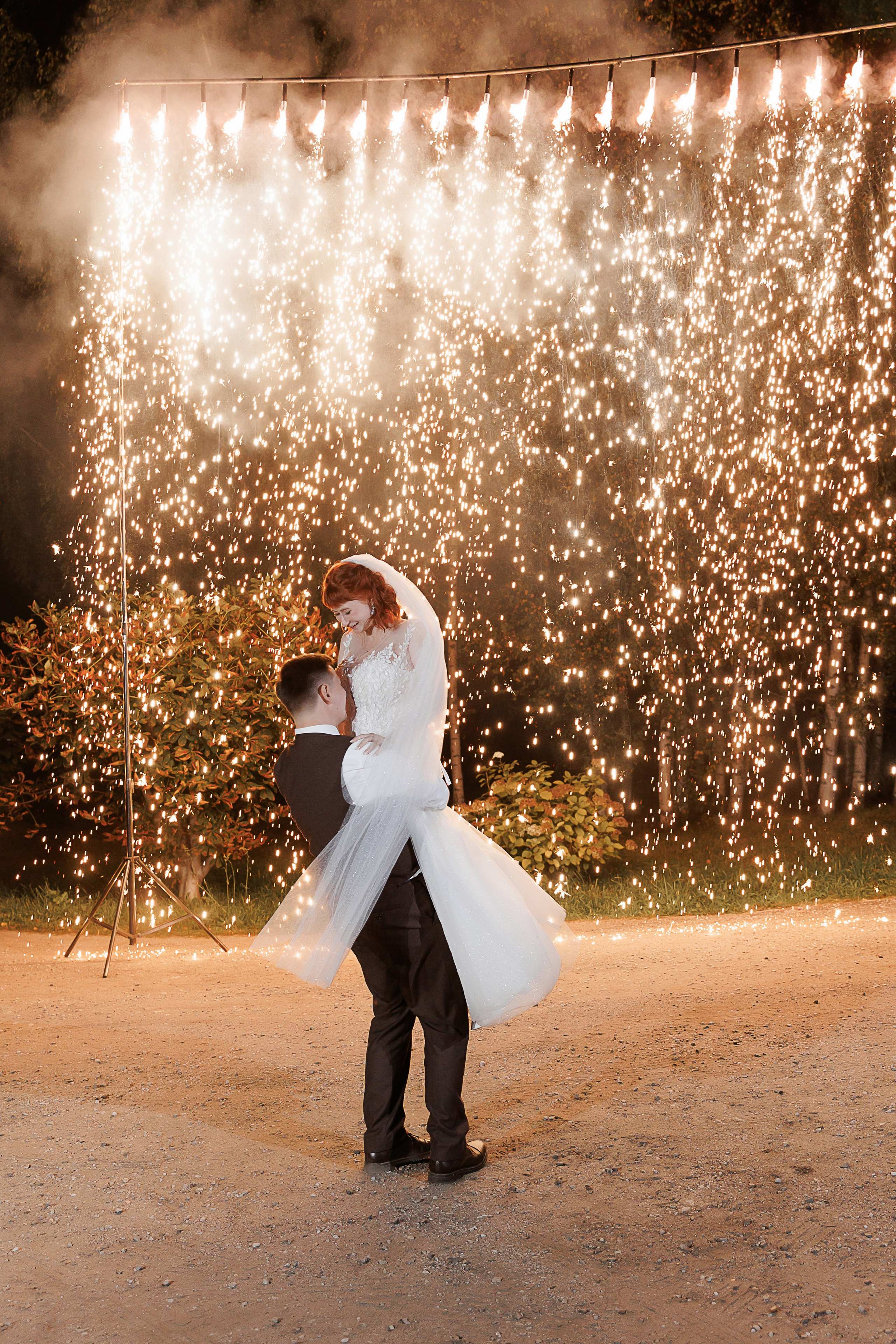 Свадьба. Свадебный и семейный фотограф в Твери и Тверской области