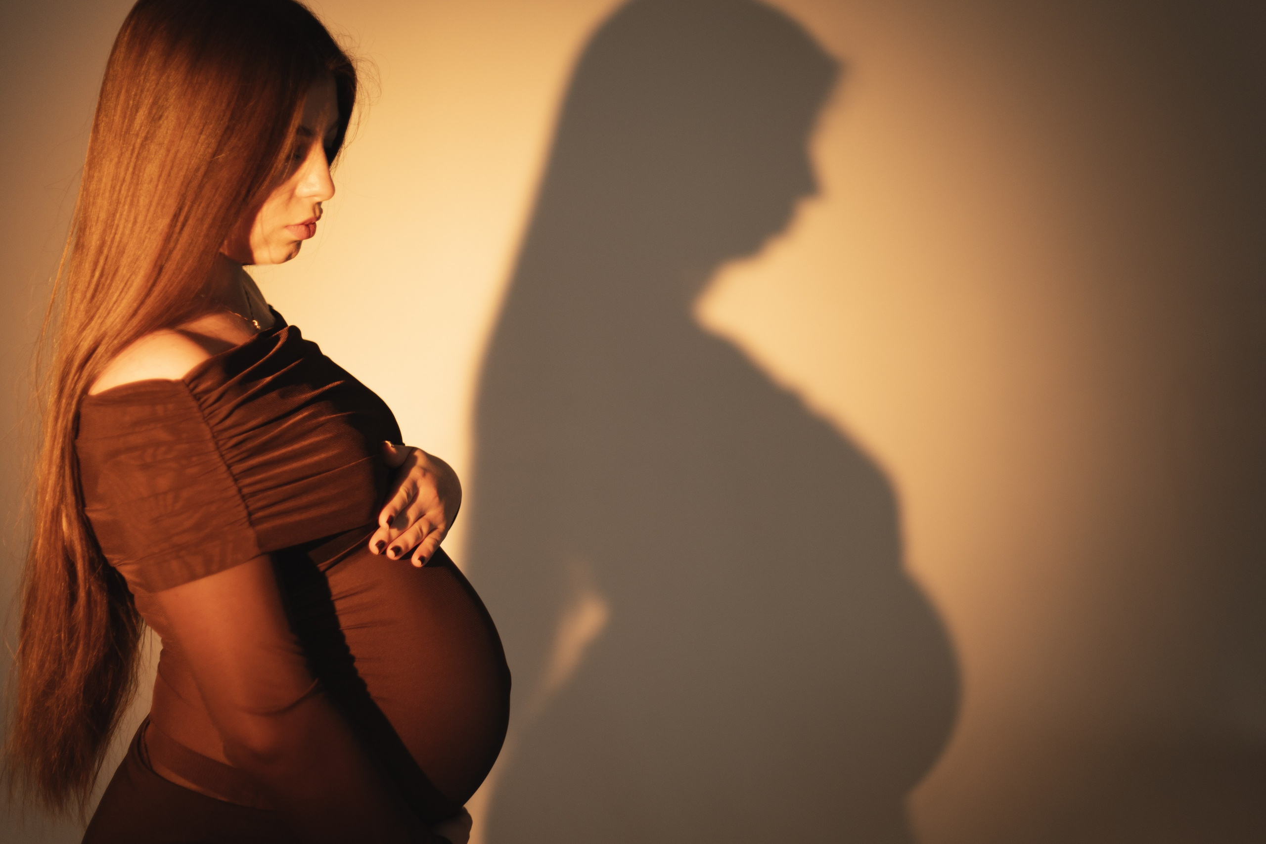 Танюша. Фотограф, Таганрог, Руслан Степущенко