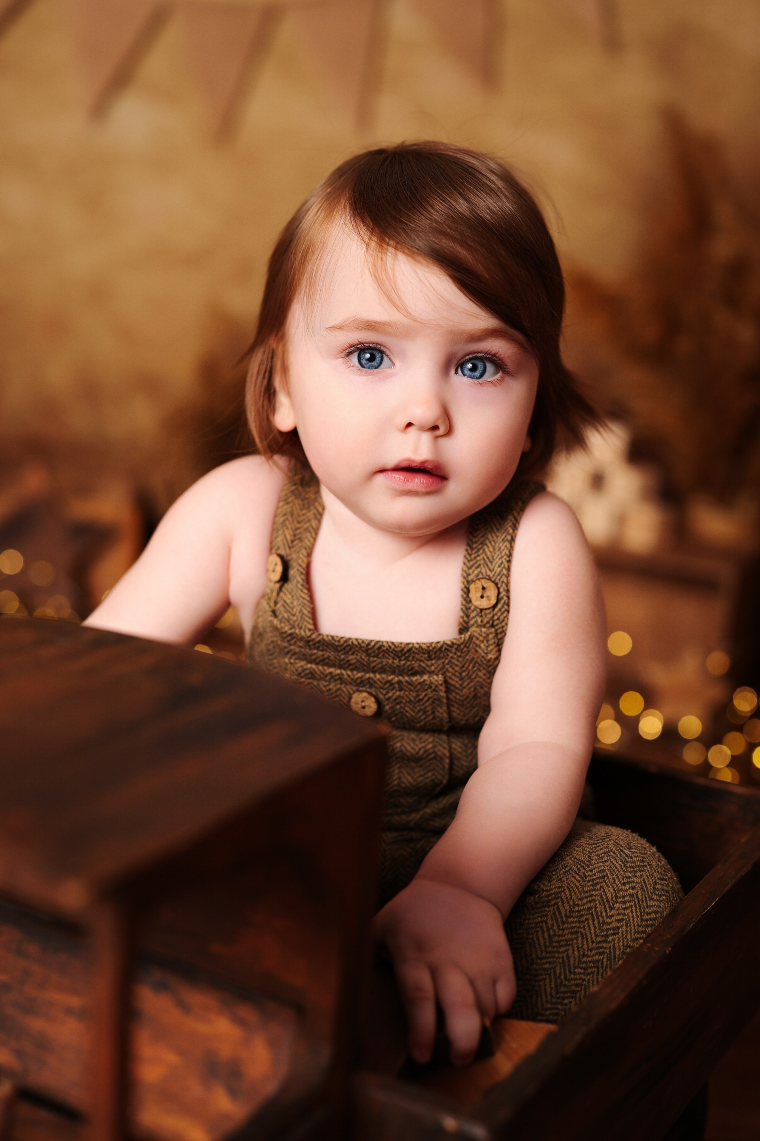 Мальчишки Антураж