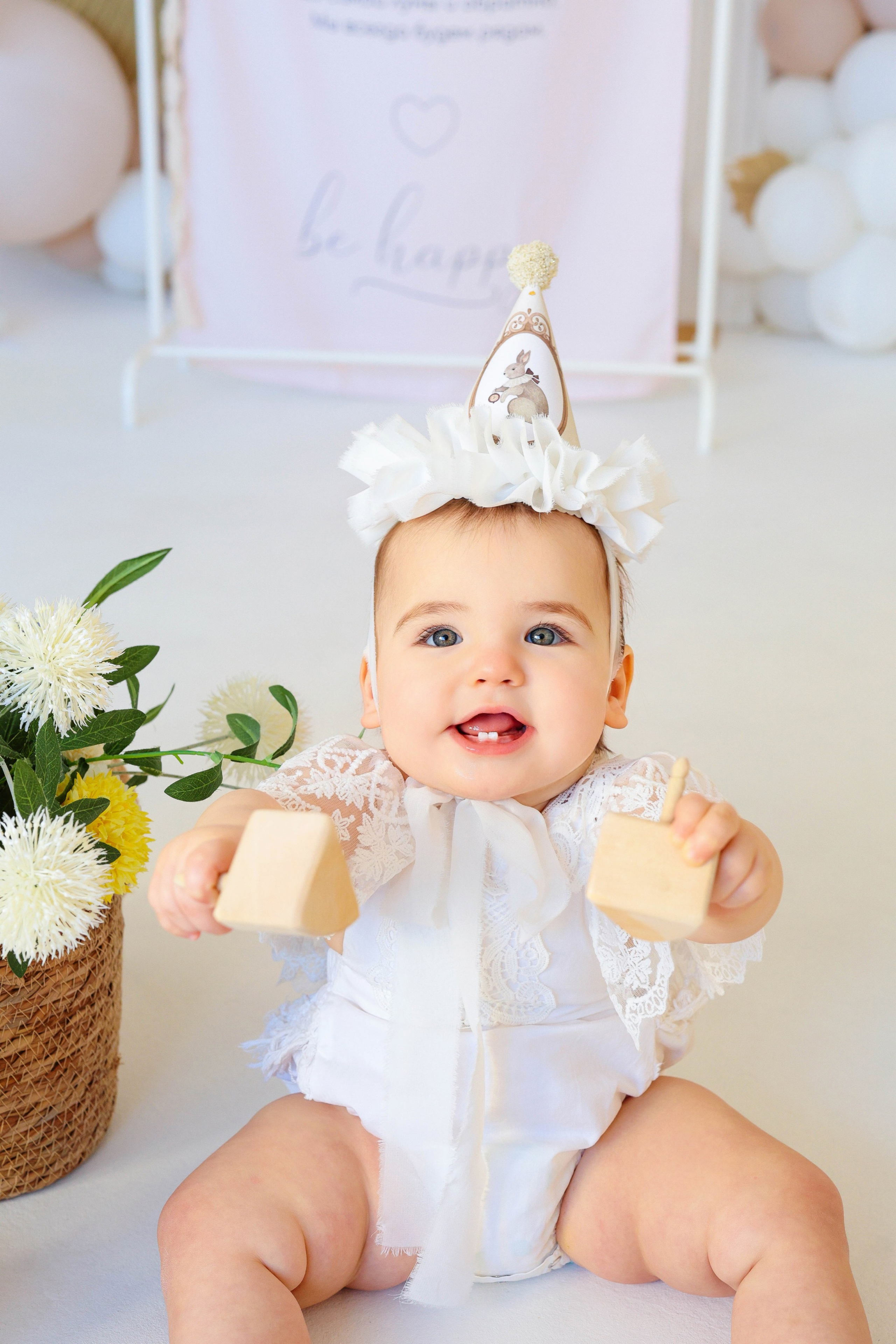 Студия MY KITTEN