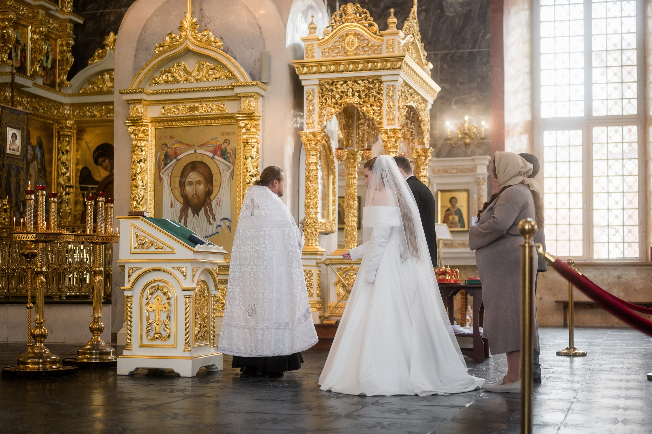 A & A. Свадебный и семейный фотограф в Астрахани