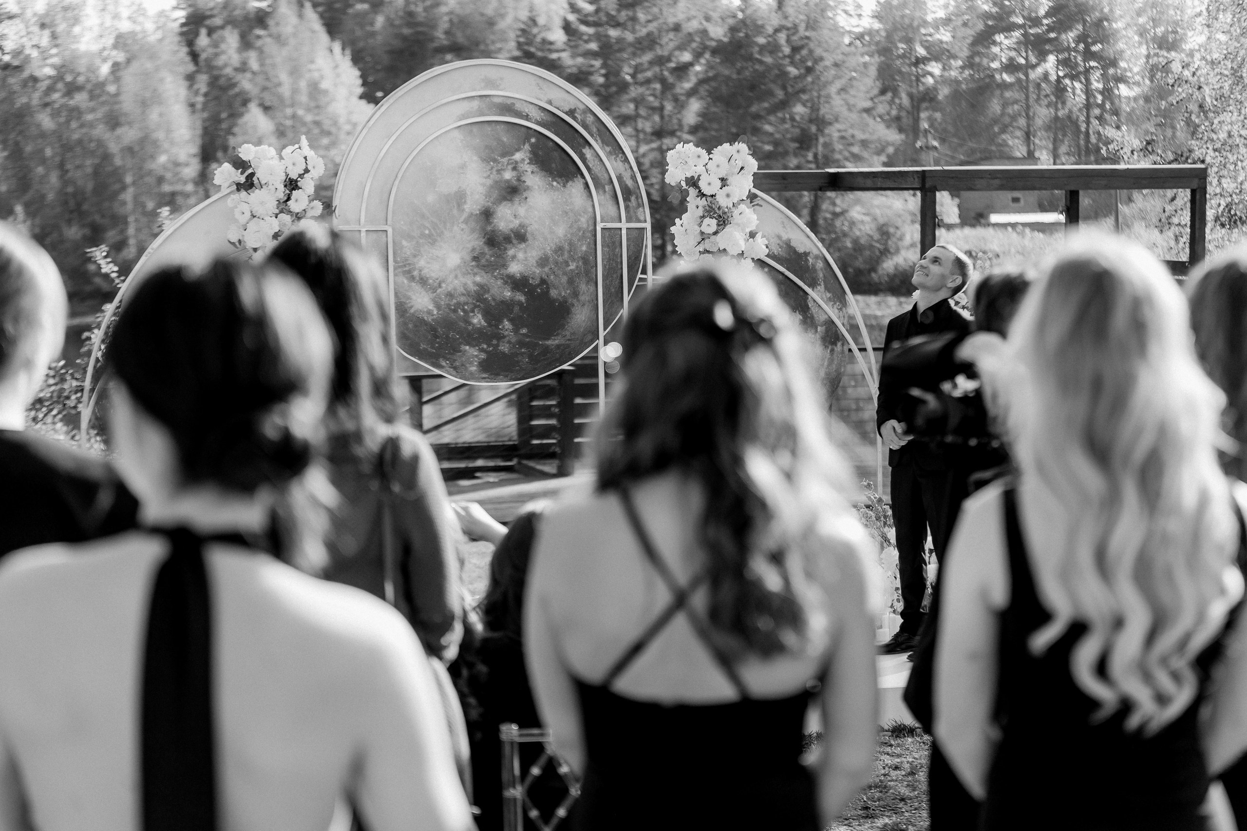 Маша и Саша. Фотограф для бизнеса Константин Брусницын в Екатеринбурге