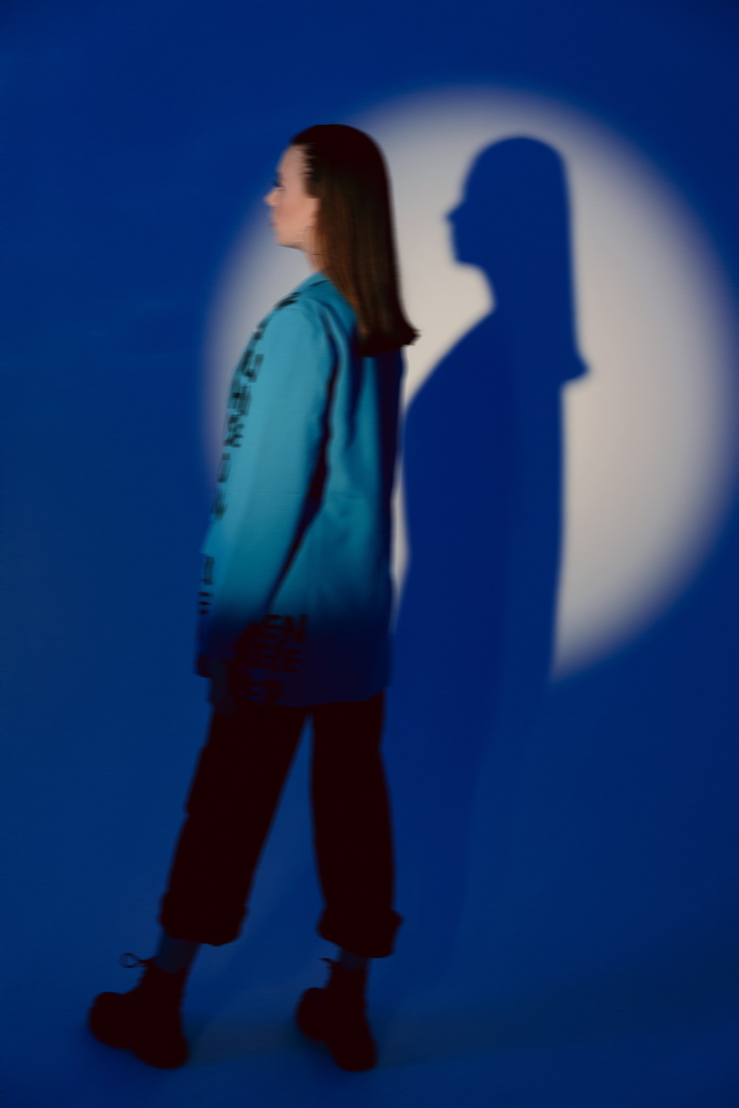 Милана. Фотограф Одинцово Нина Ленс