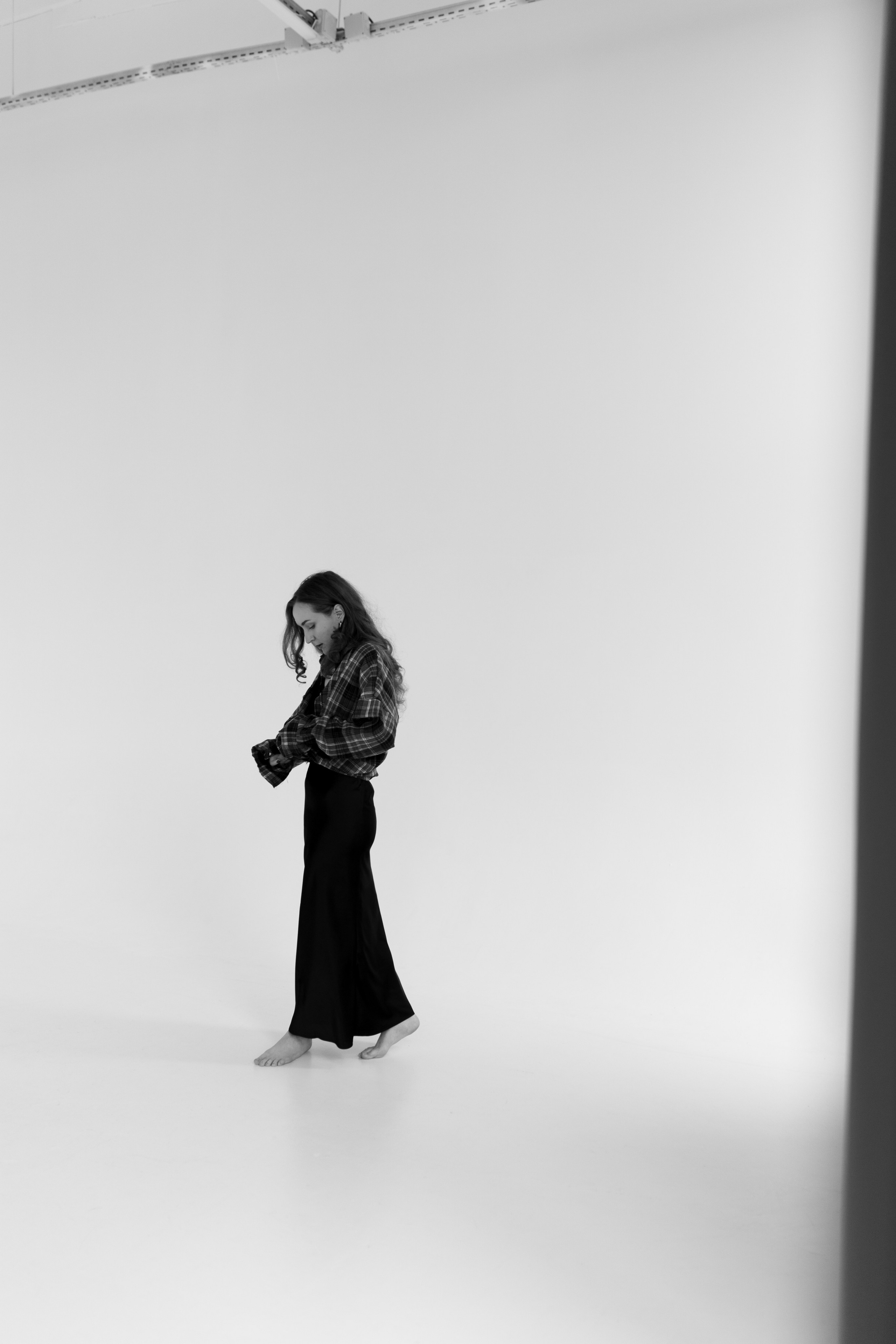 Соня. Свадебный фотограф Нижний Новгород