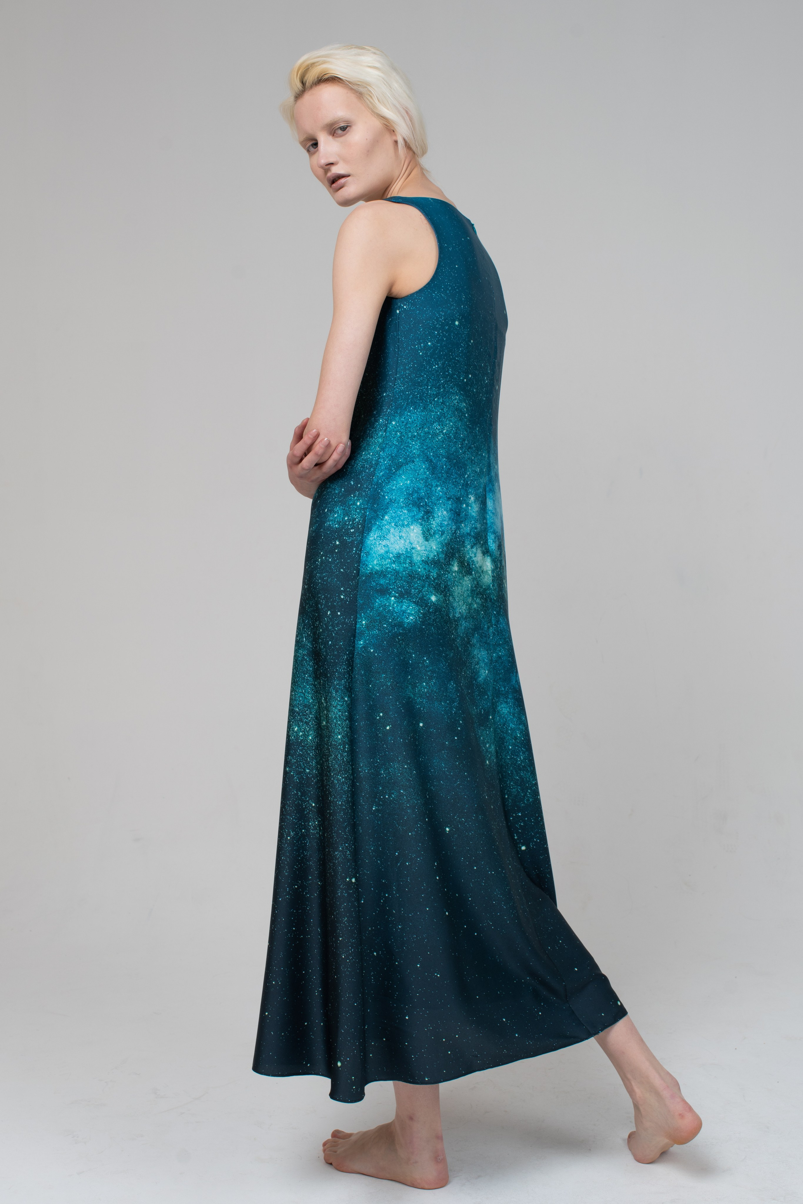 RASENA. Фотосъемка для брендов, маркетплейсов, персональные съемки | Катерина Михеева | Пермь