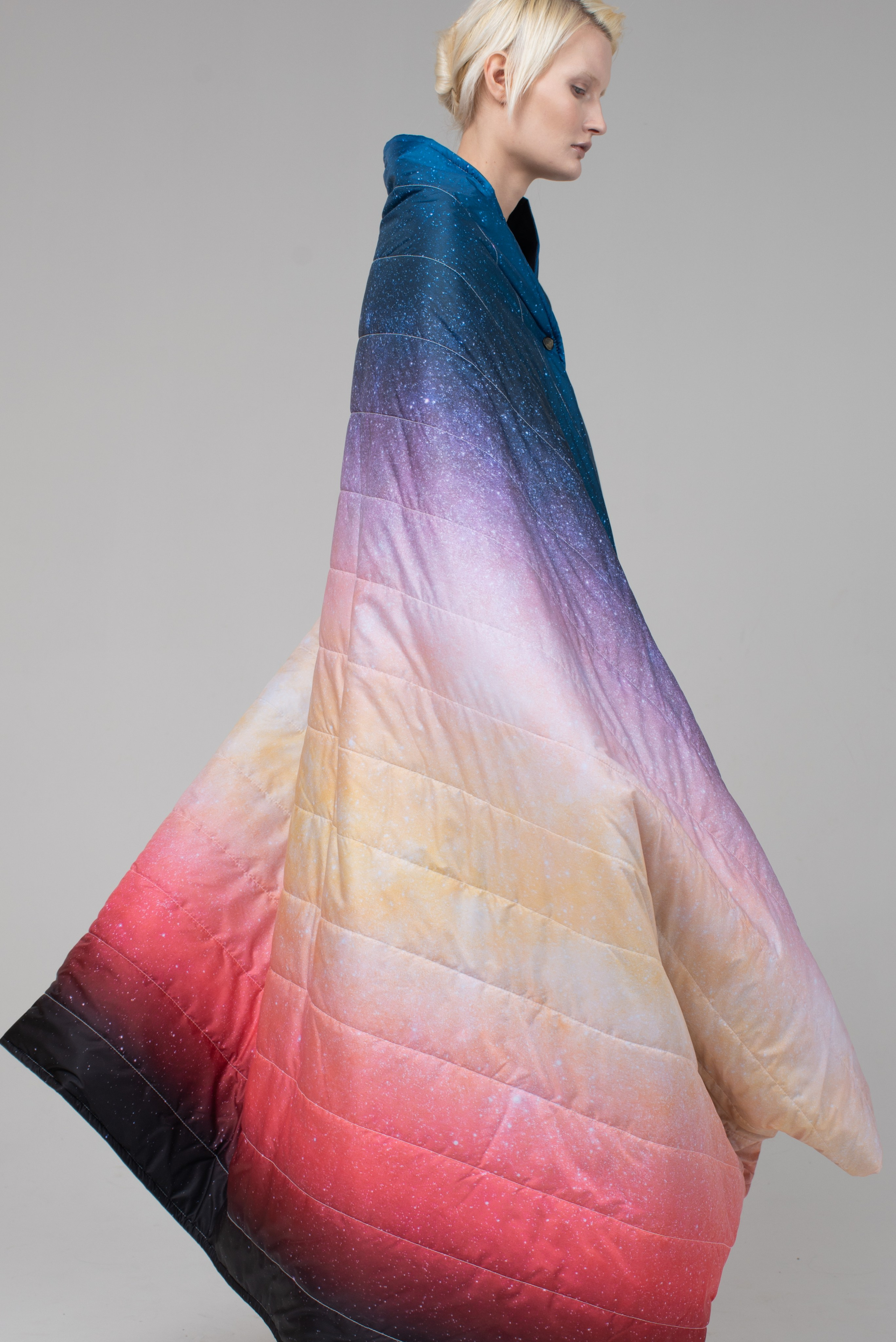 RASENA. Фотосъемка для брендов, маркетплейсов, персональные съемки | Катерина Михеева | Пермь