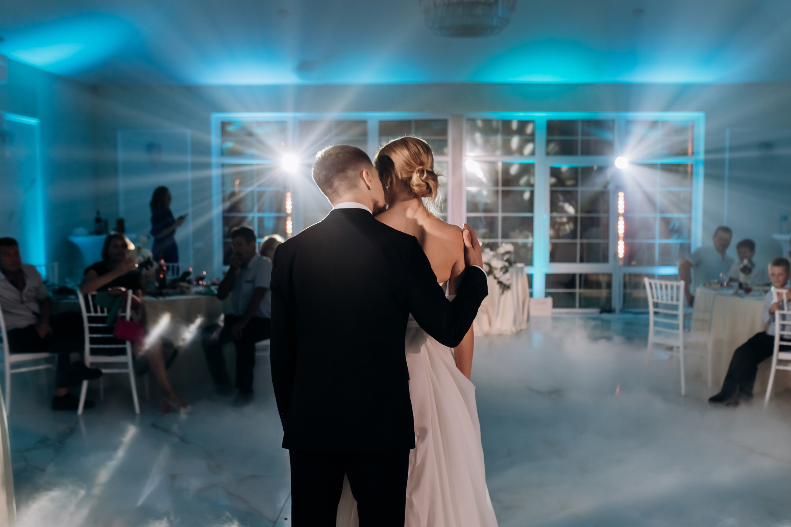 А&A. Свадебный и семейный фотограф Минск Юлия Игнатович