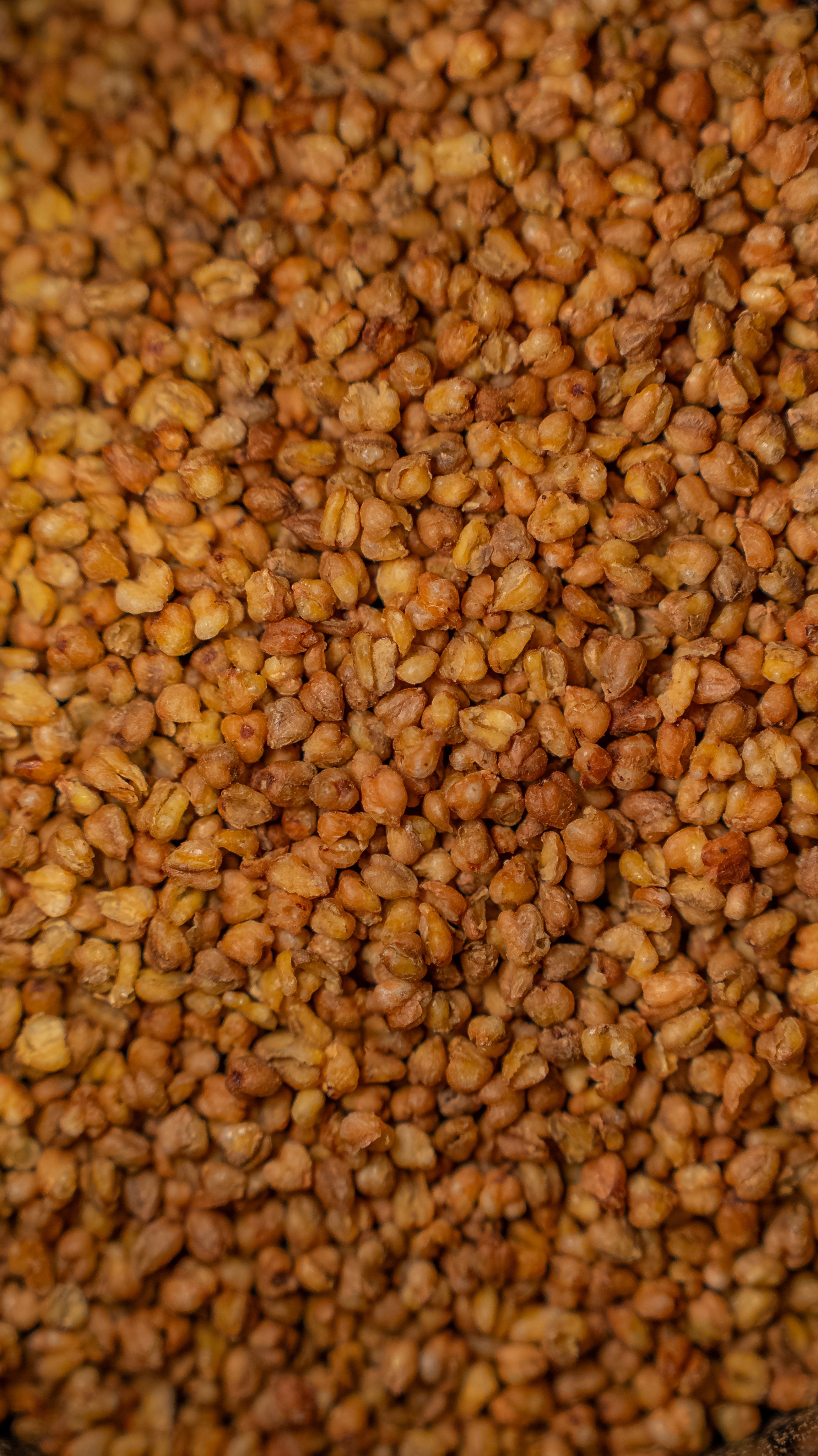 Айрочай. Фотограф Пермь | Чернушка | Копытов Игорь