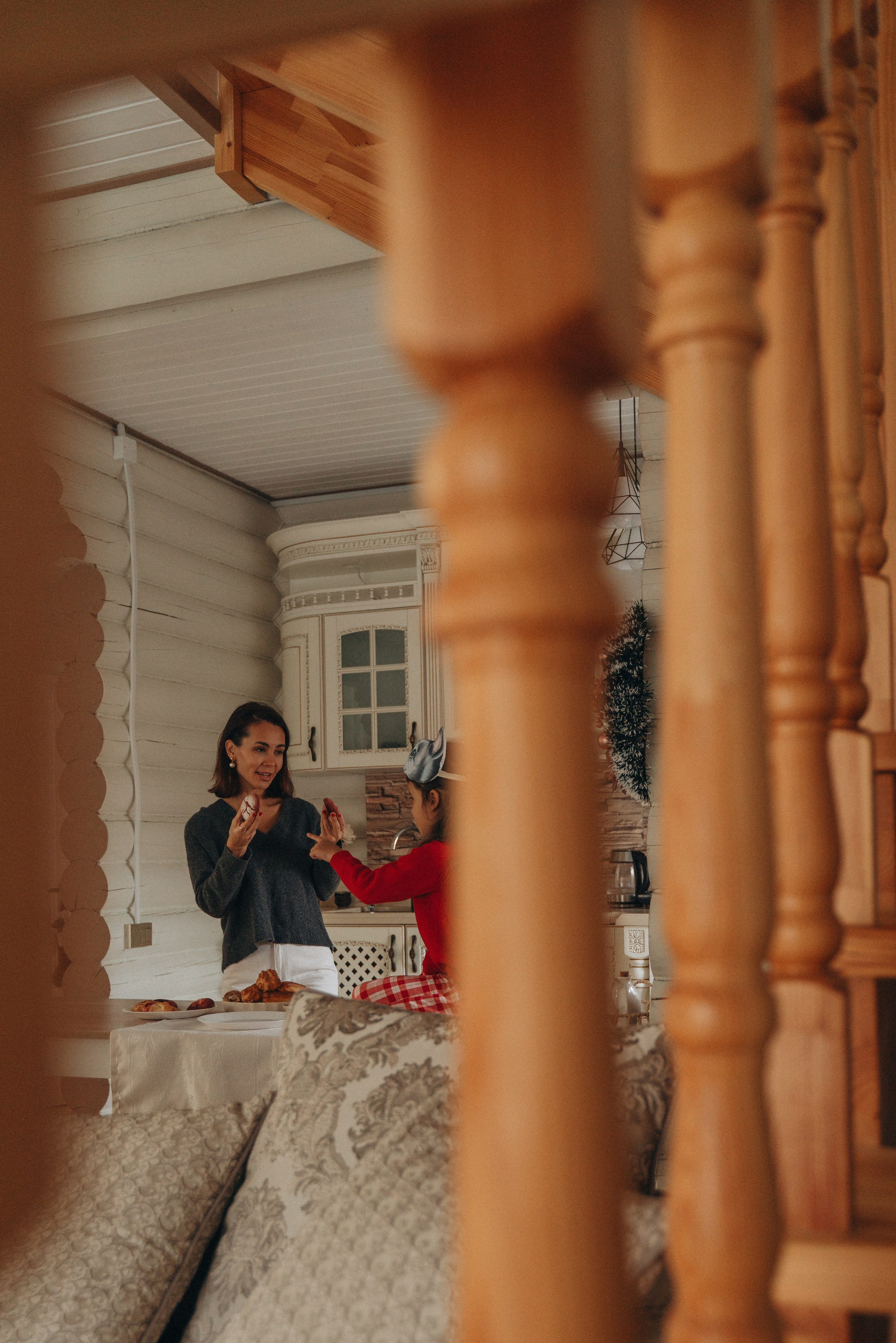 Есть только миг…. FotoTanya. Раменское/Жуковский/Бронницы